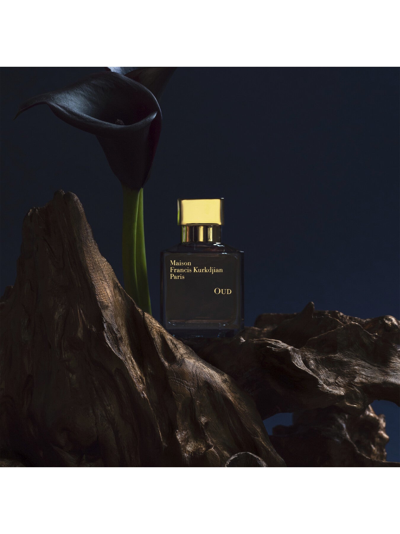 OUD Eau de Parfum 70ml