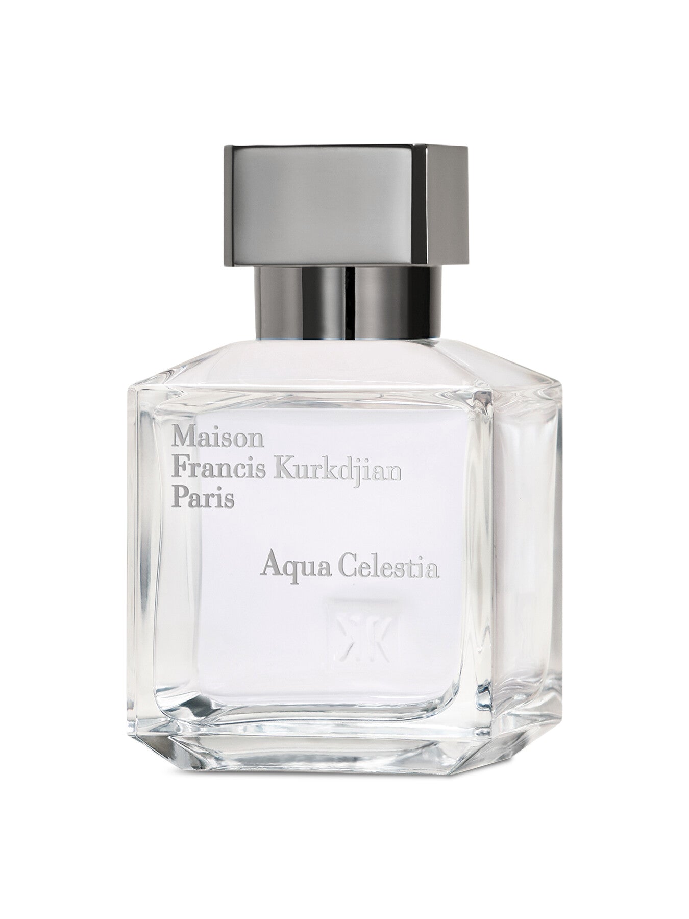 Aqua Celestia Eau de Toilette 70ml
