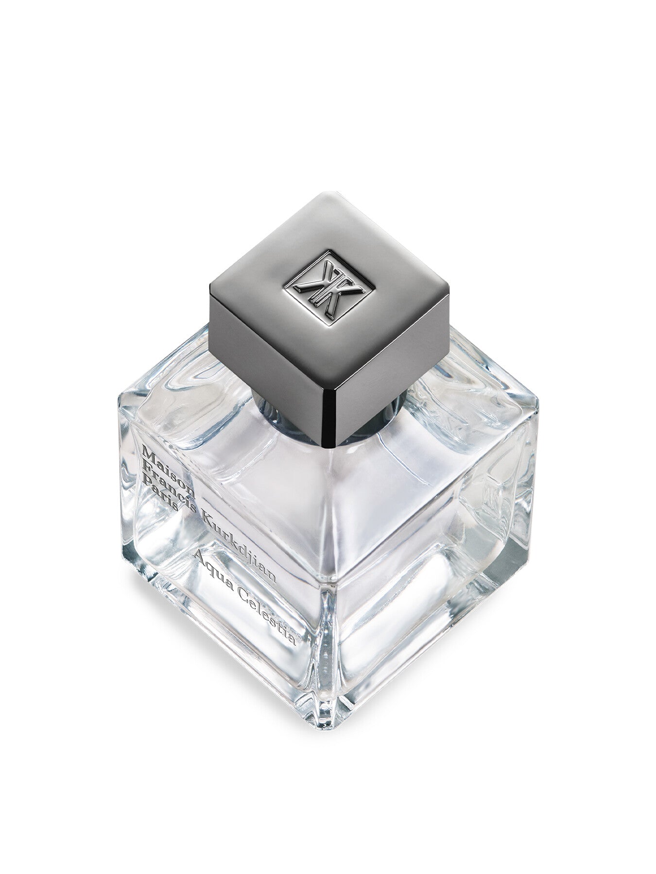 Aqua Celestia Eau de Toilette 70ml