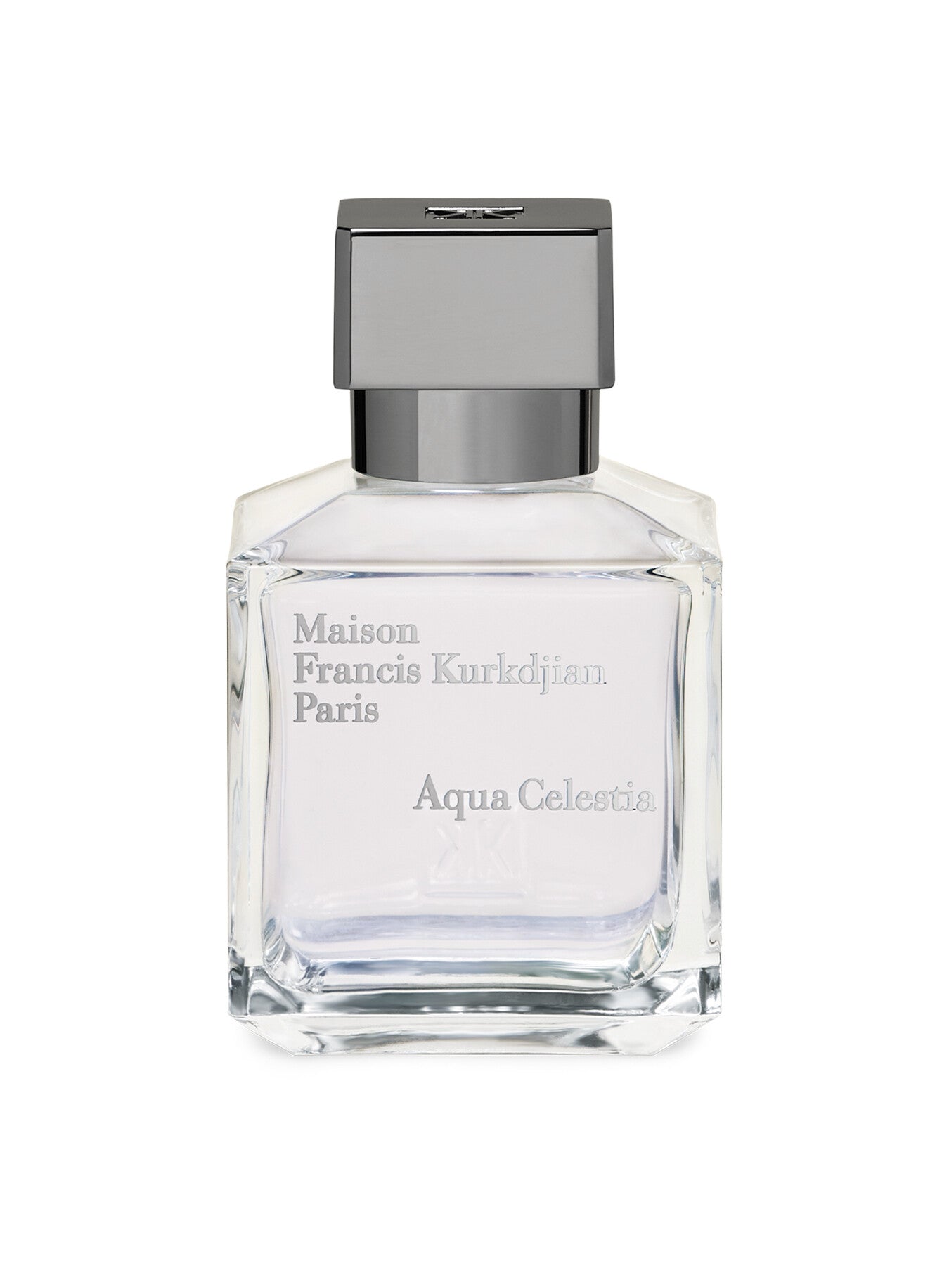 Aqua Celestia Eau de Toilette 70ml