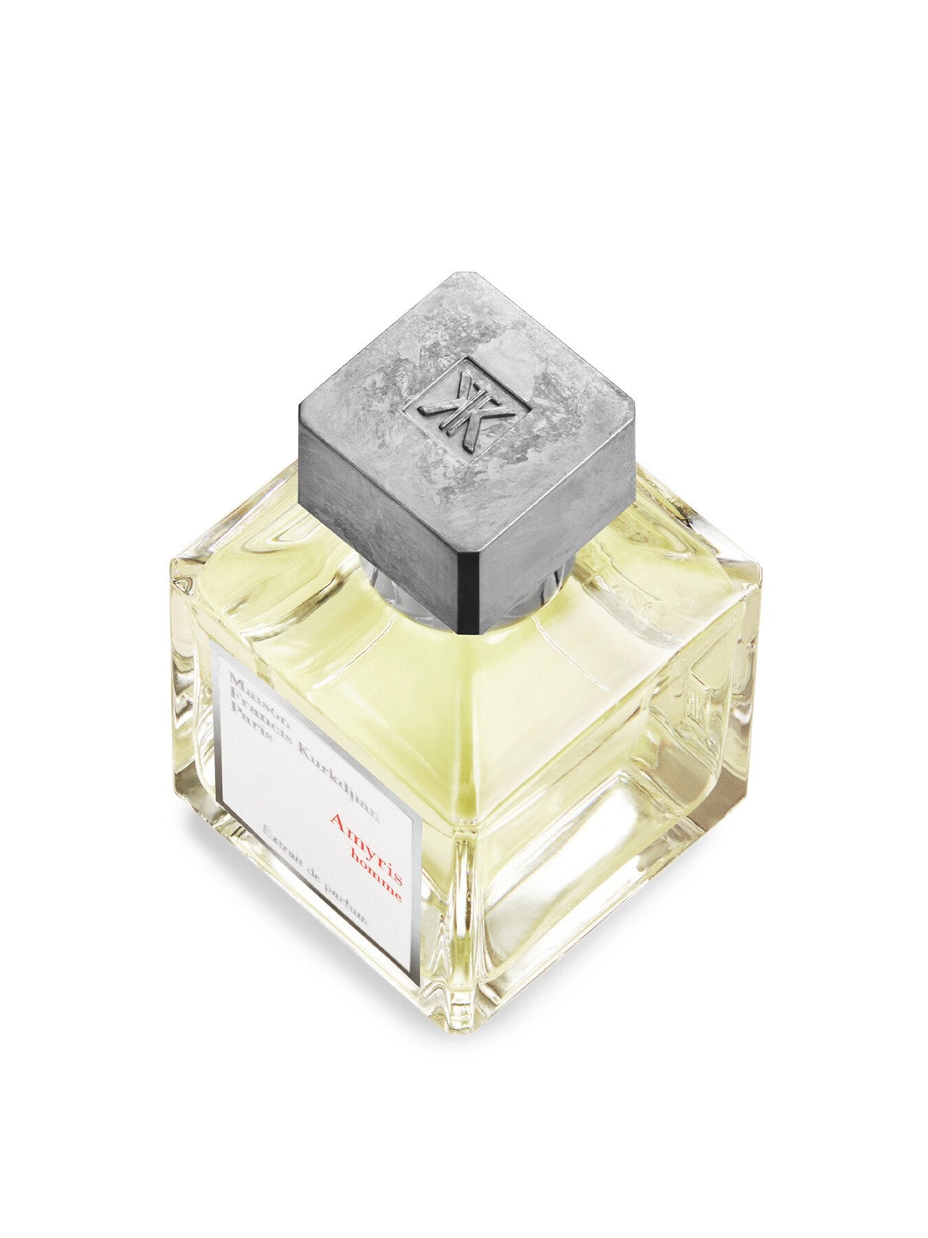 Amyris Homme Extrait de Parfum 70ml