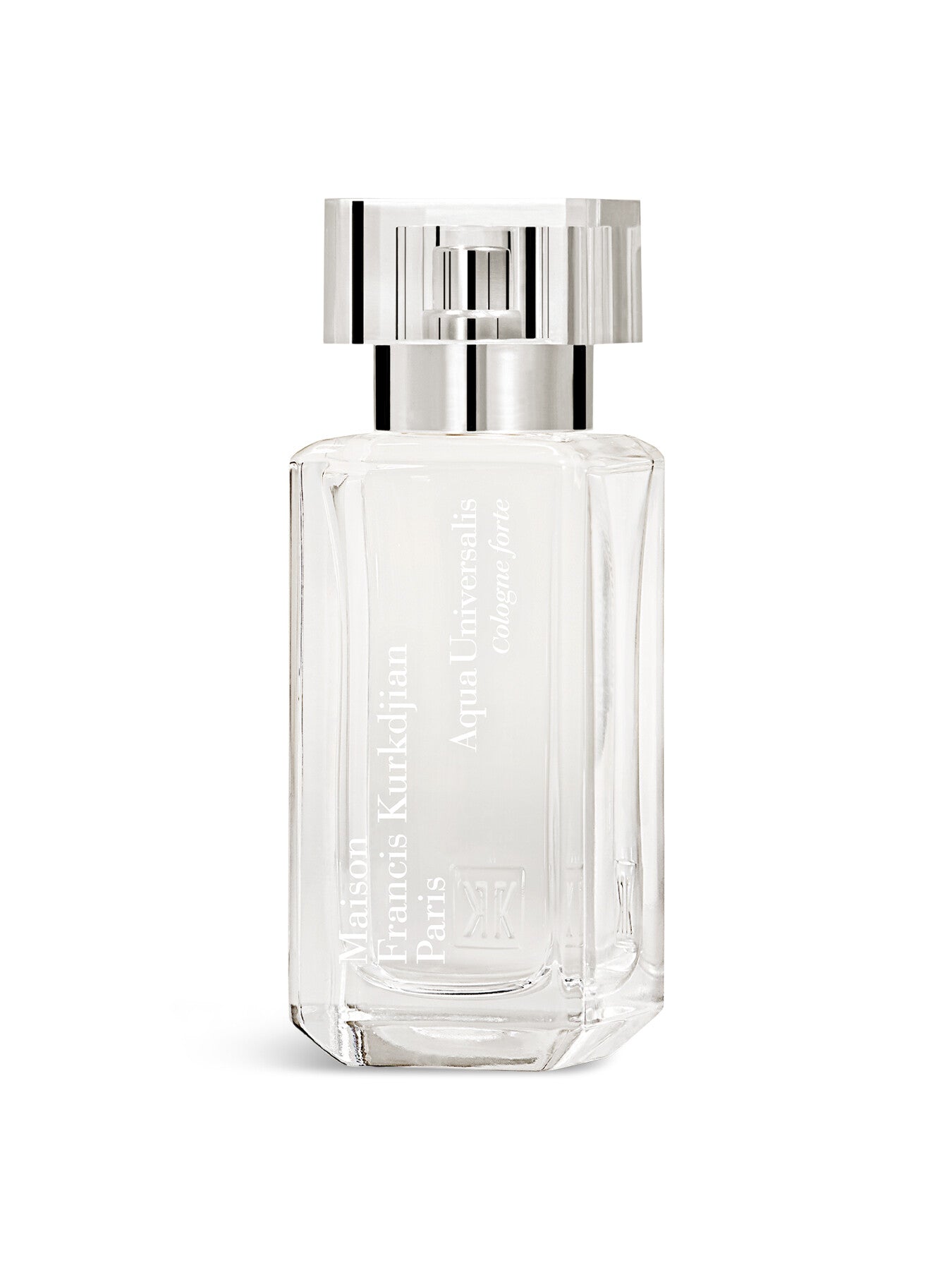 Aqua Universalis Cologne forte Eau de Parfum 35ml