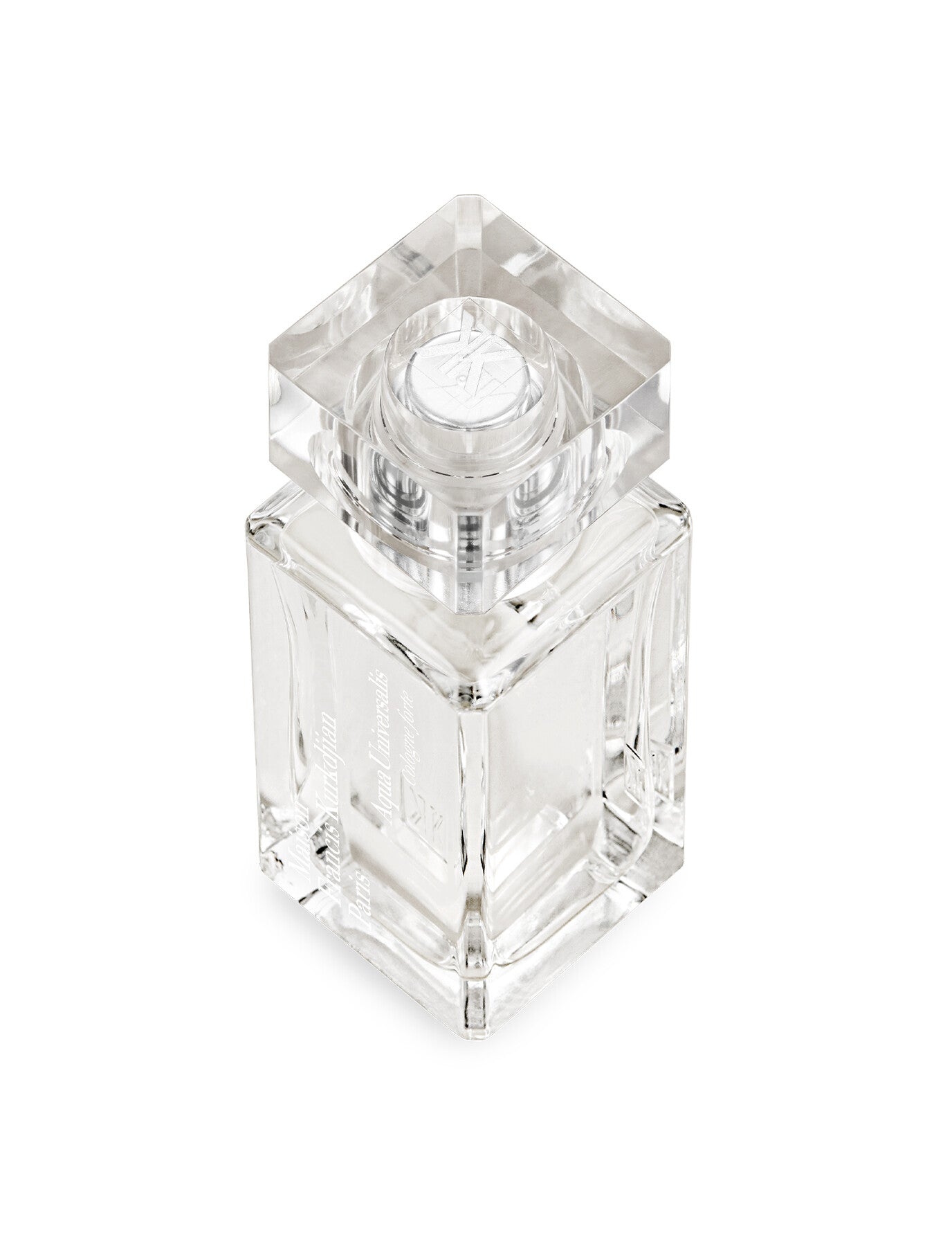 Aqua Universalis Cologne forte Eau de Parfum 35ml