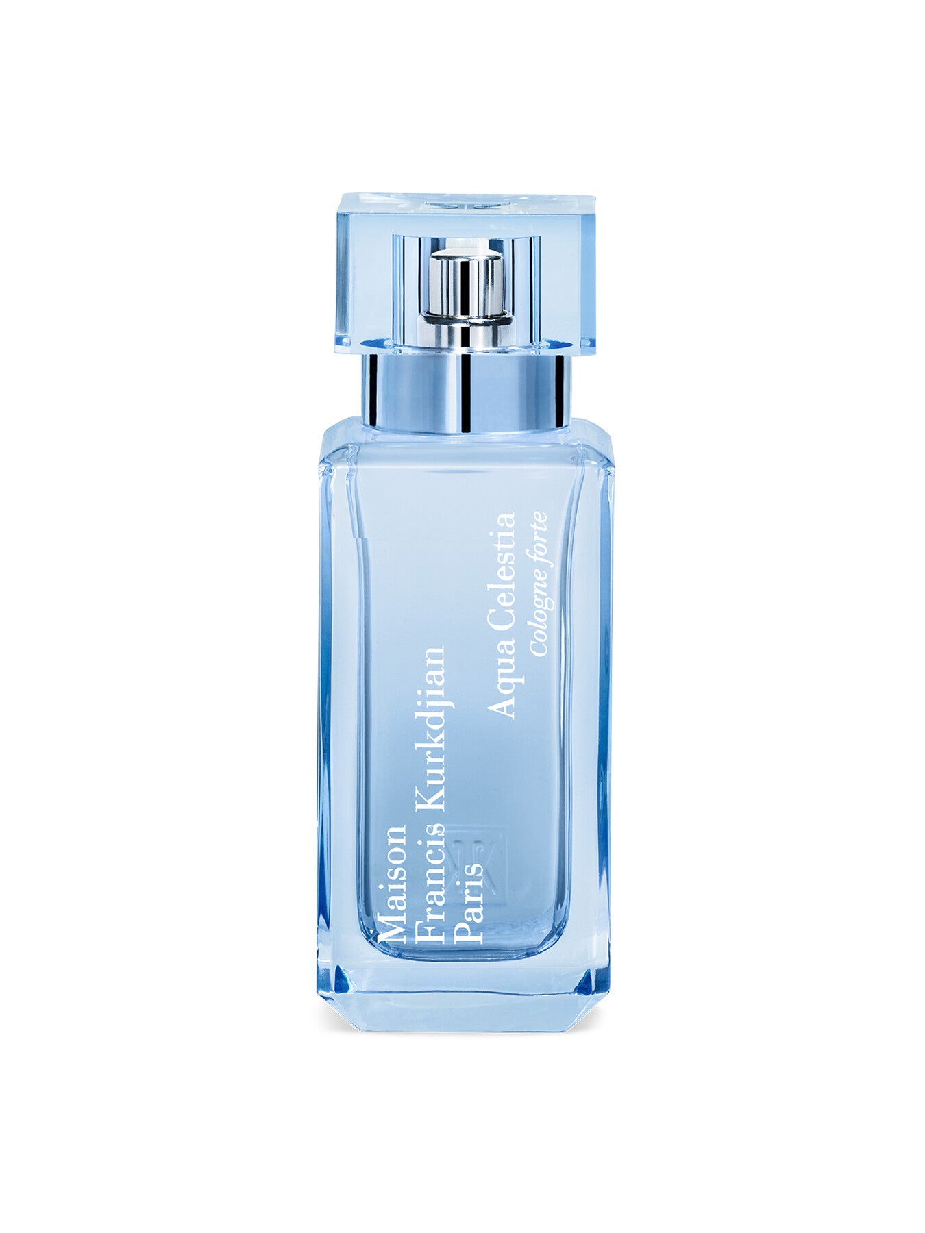 Aqua Celestia Cologne Forte Eau de Parfum 35ml