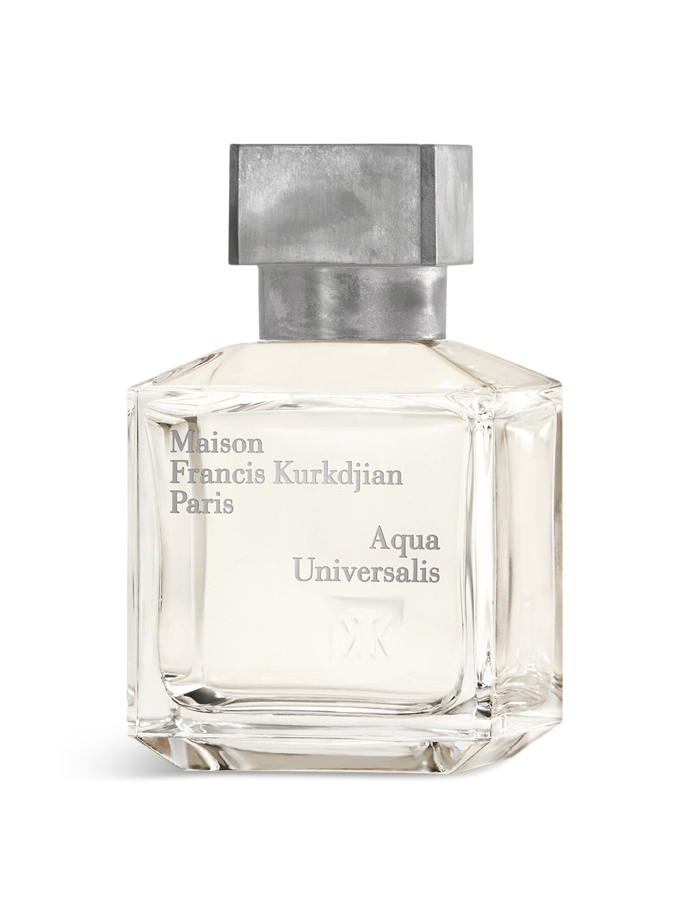 Aqua Universalis Eau de Toilette 70ml