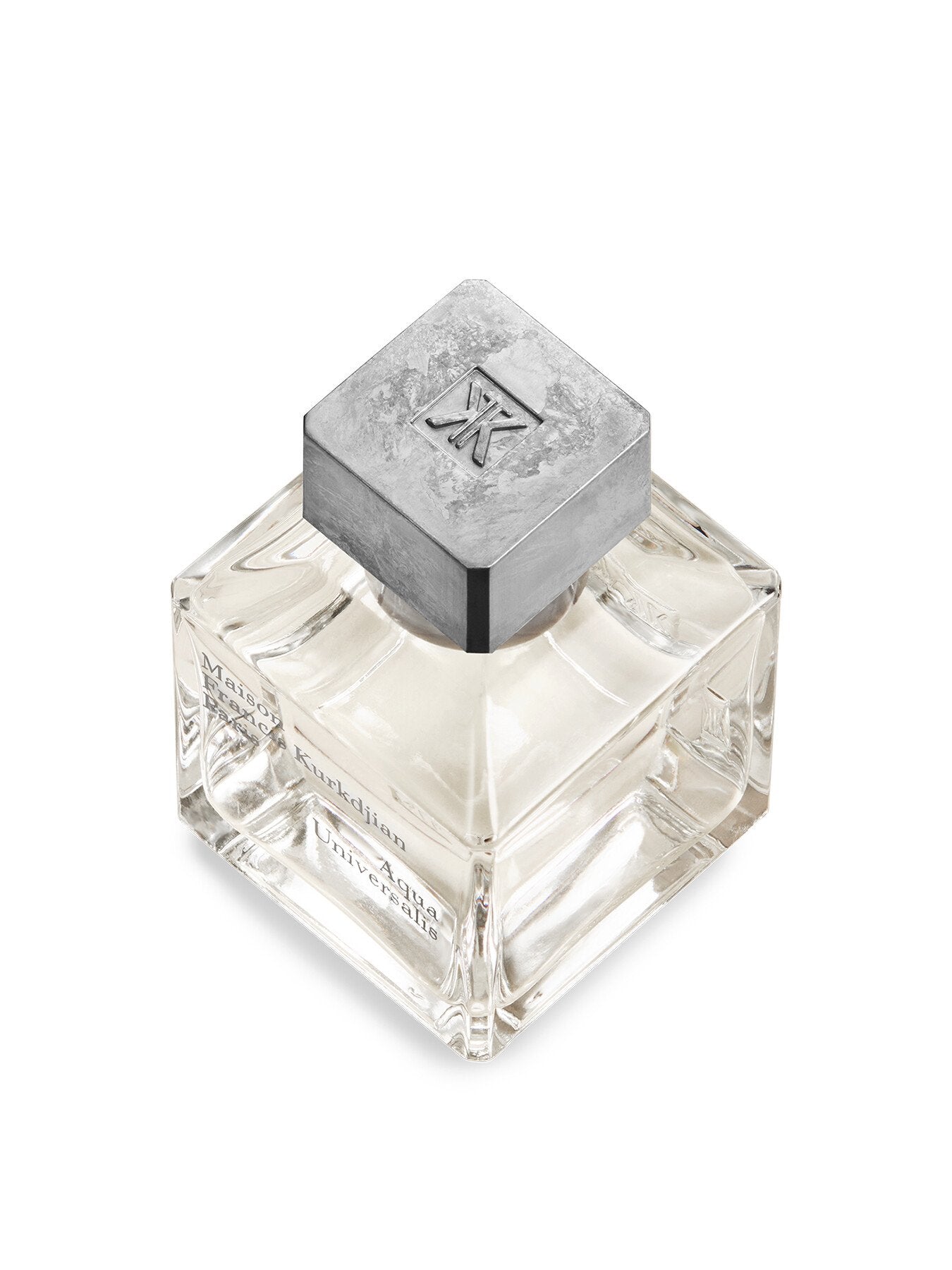 Aqua Universalis Eau de Toilette 70ml