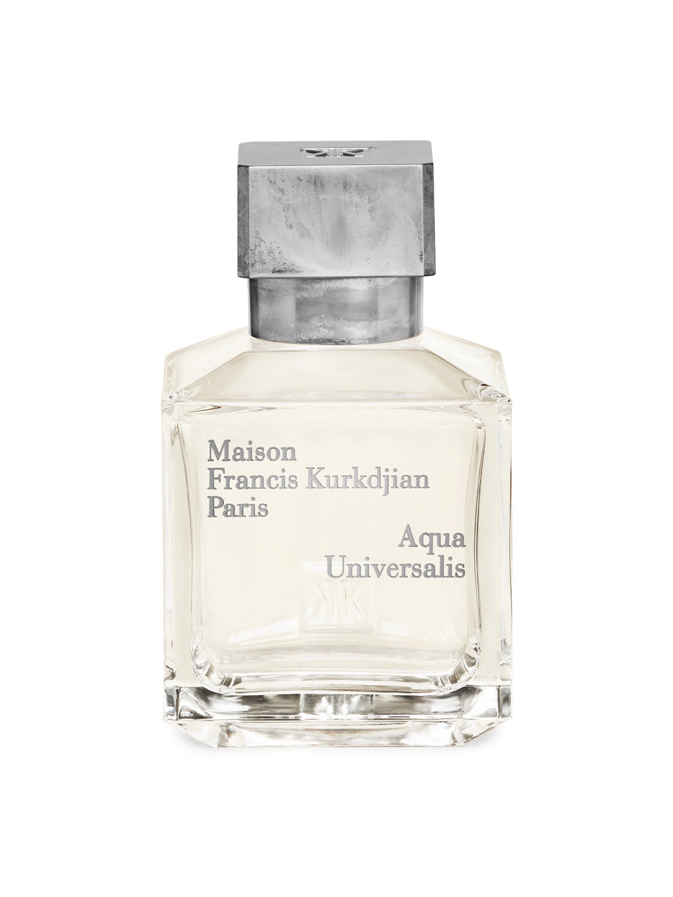 Aqua Universalis Eau de Toilette 70ml
