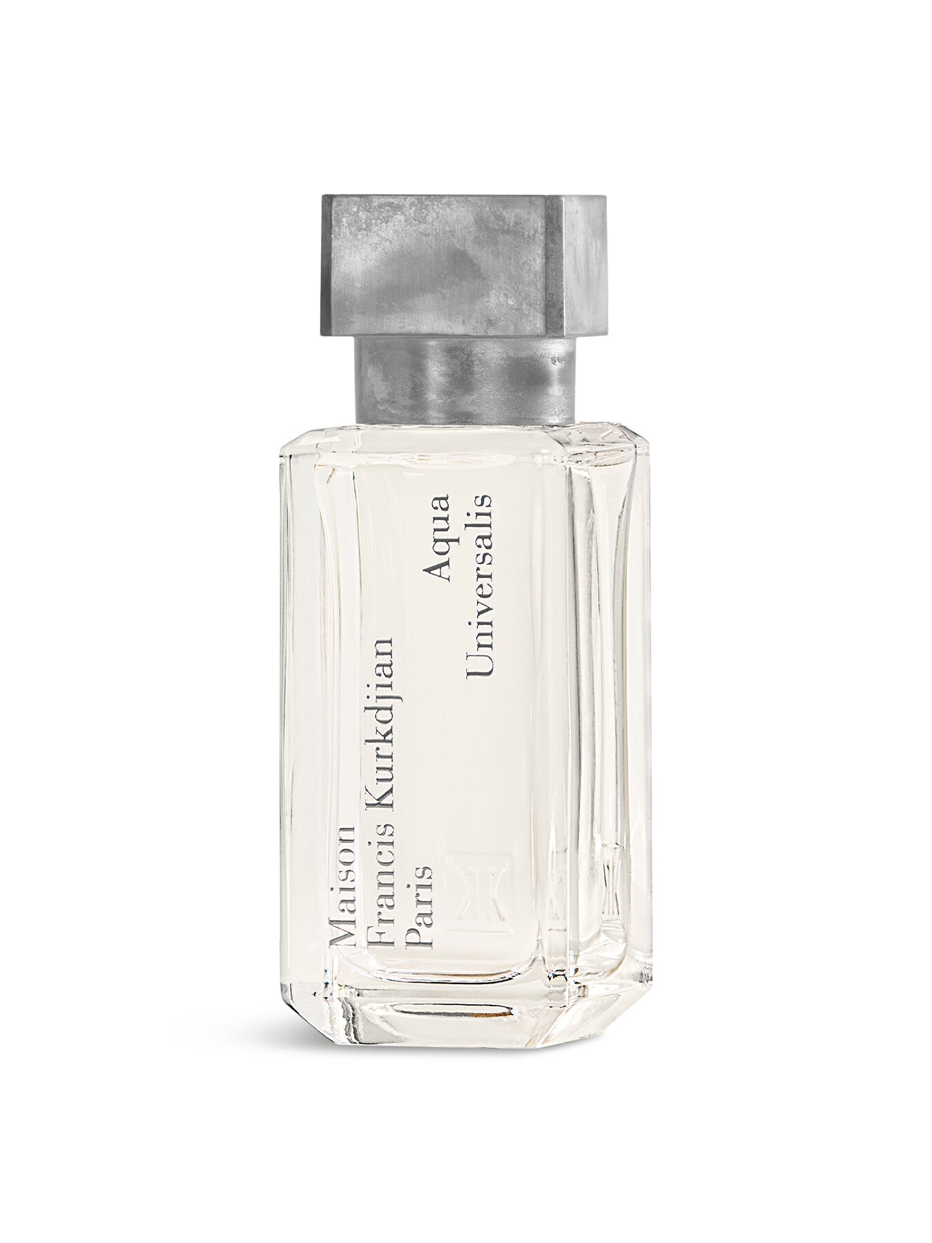 Aqua Universalis Eau de Toilette 35ml