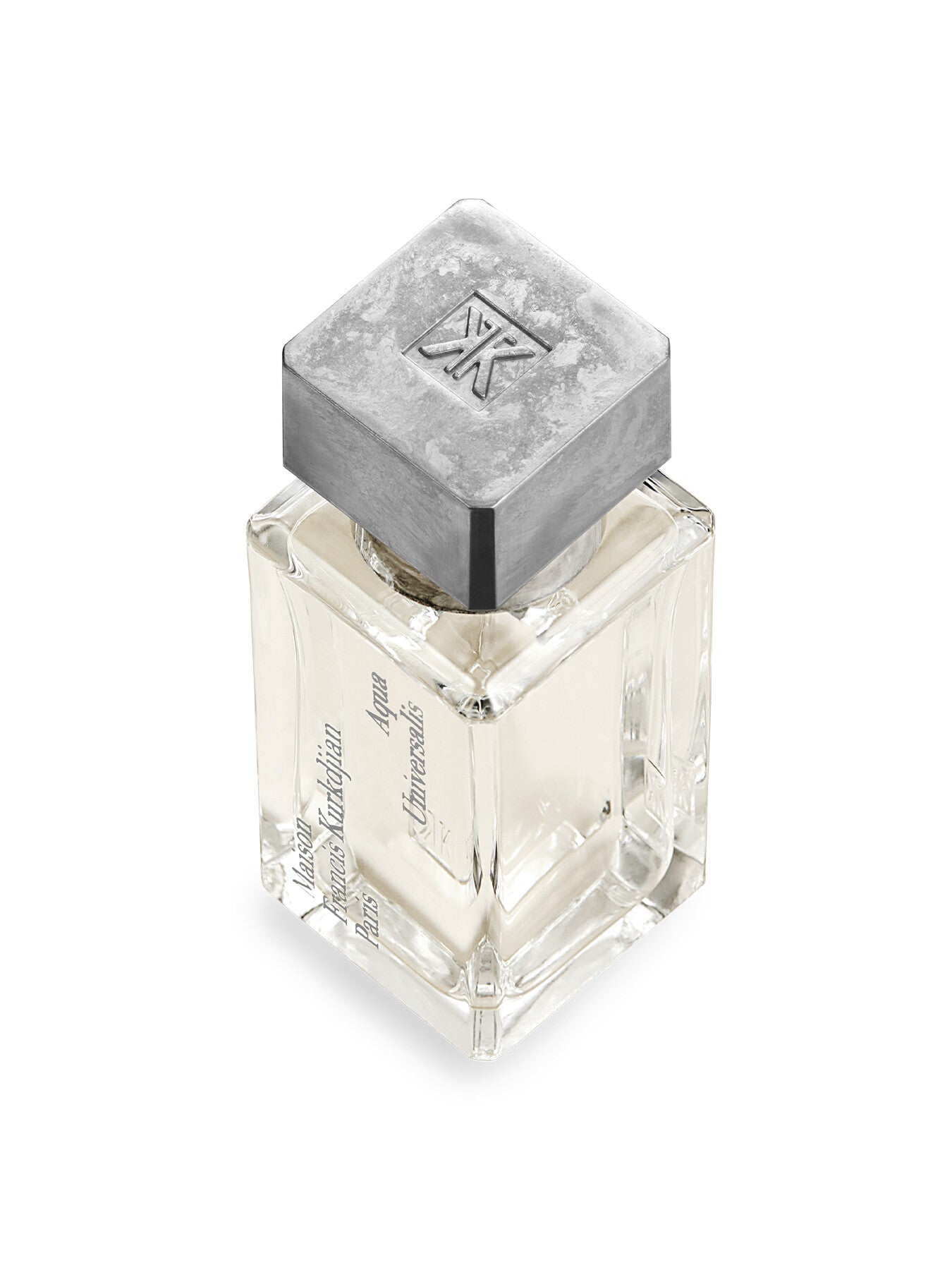 Aqua Universalis Eau de Toilette 35ml
