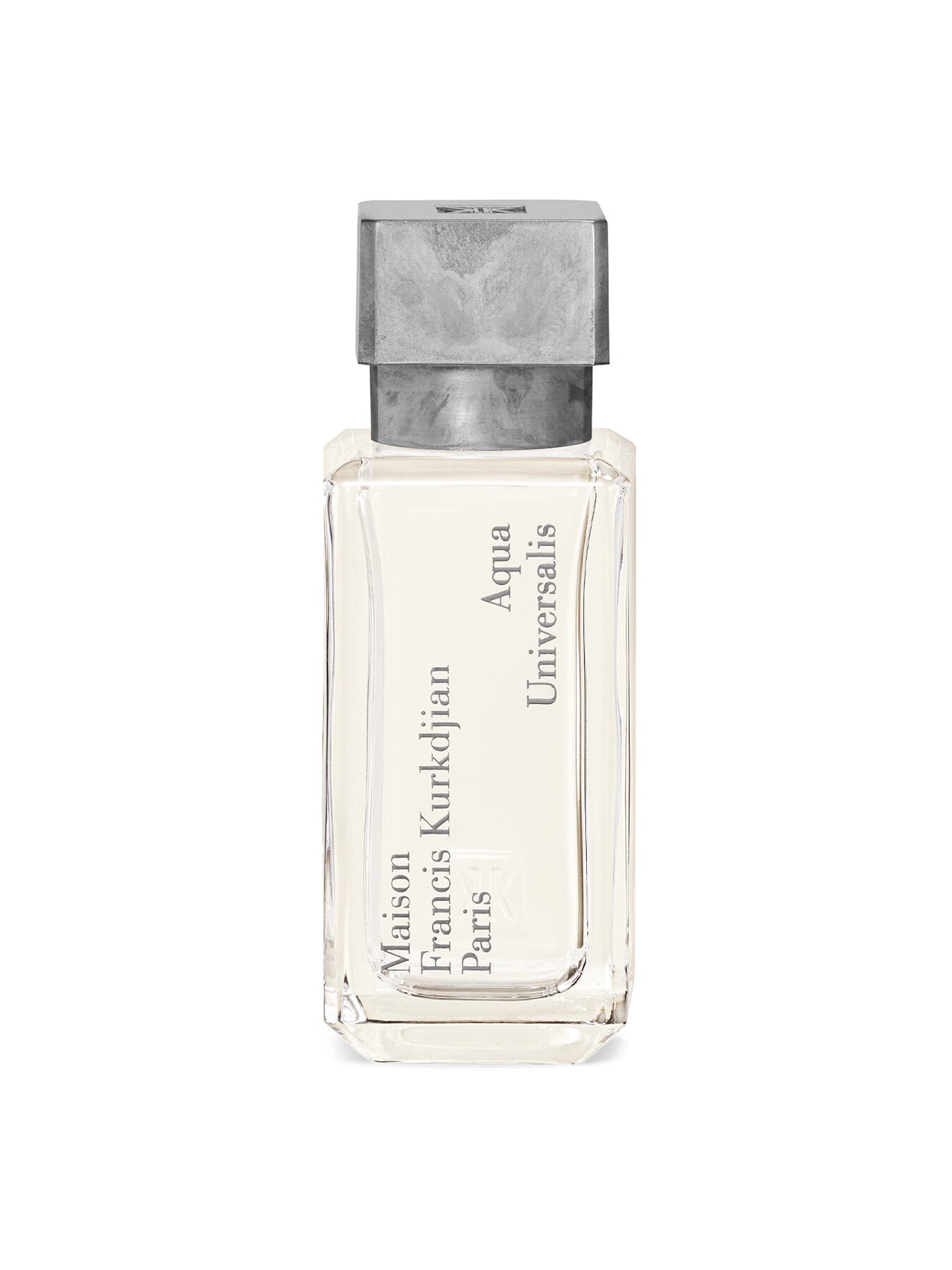 Aqua Universalis Eau de Toilette 35ml
