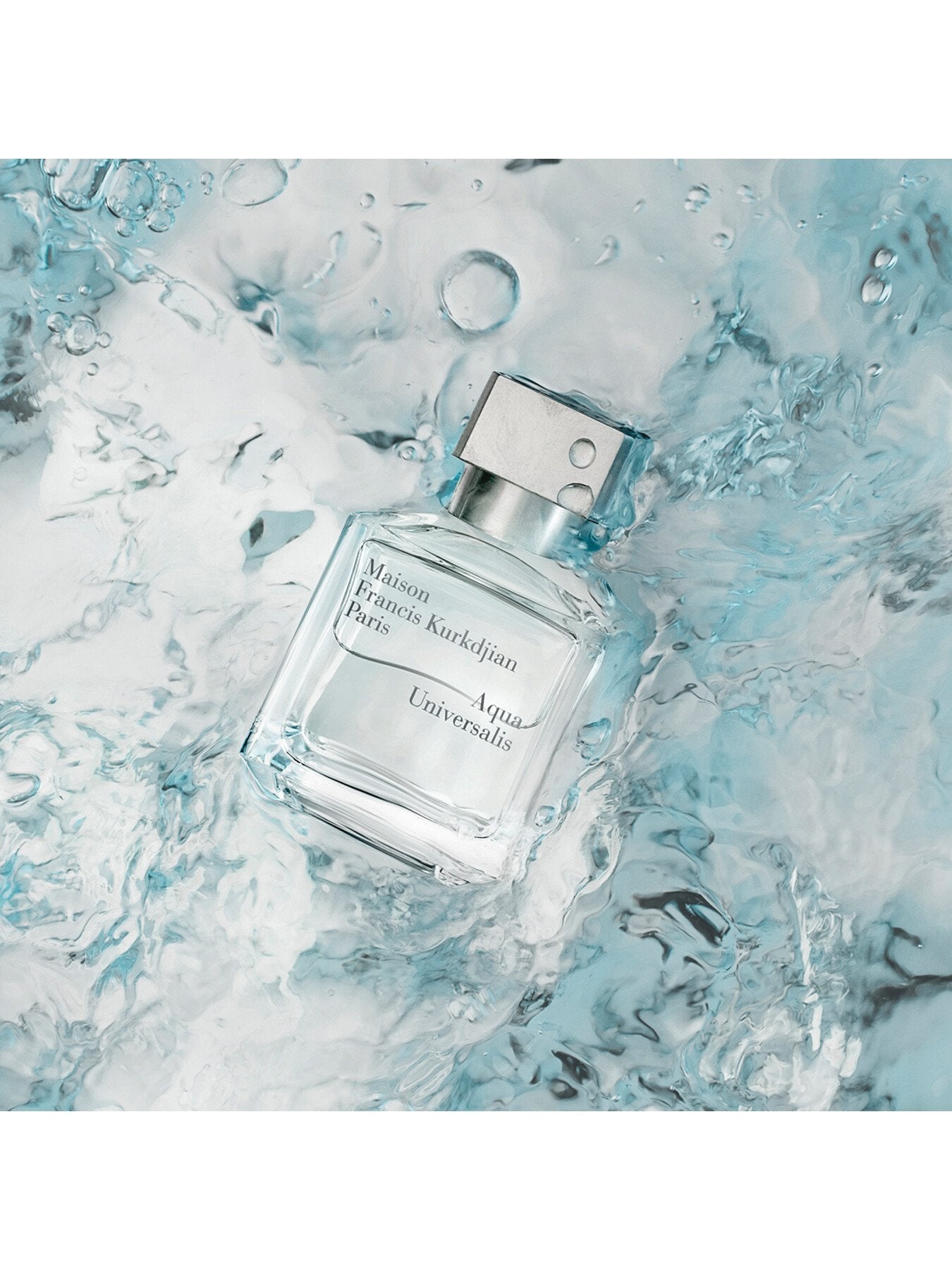 Aqua Universalis Eau de Toilette 35ml