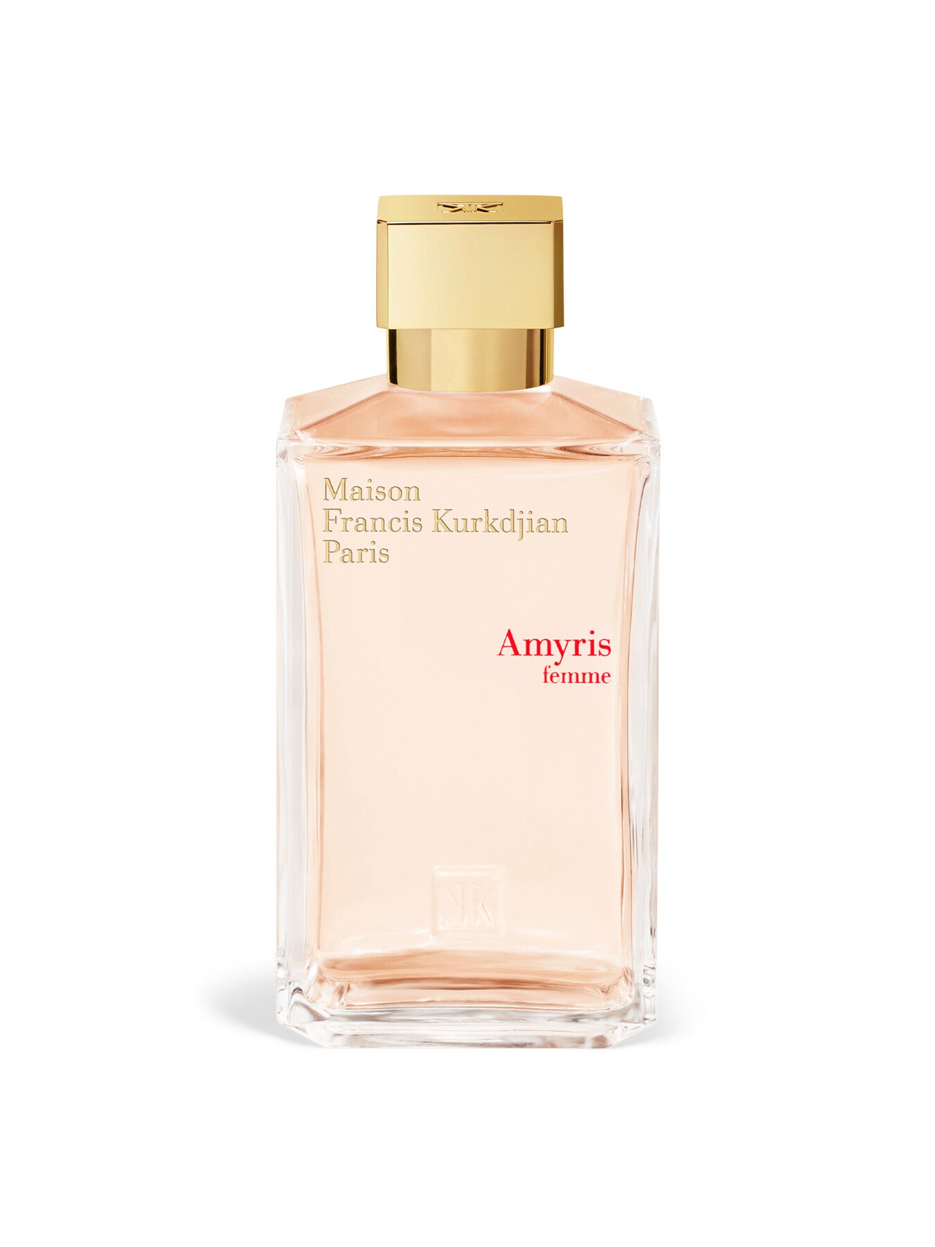 Amyris Femme Eau de Parfum 200ml