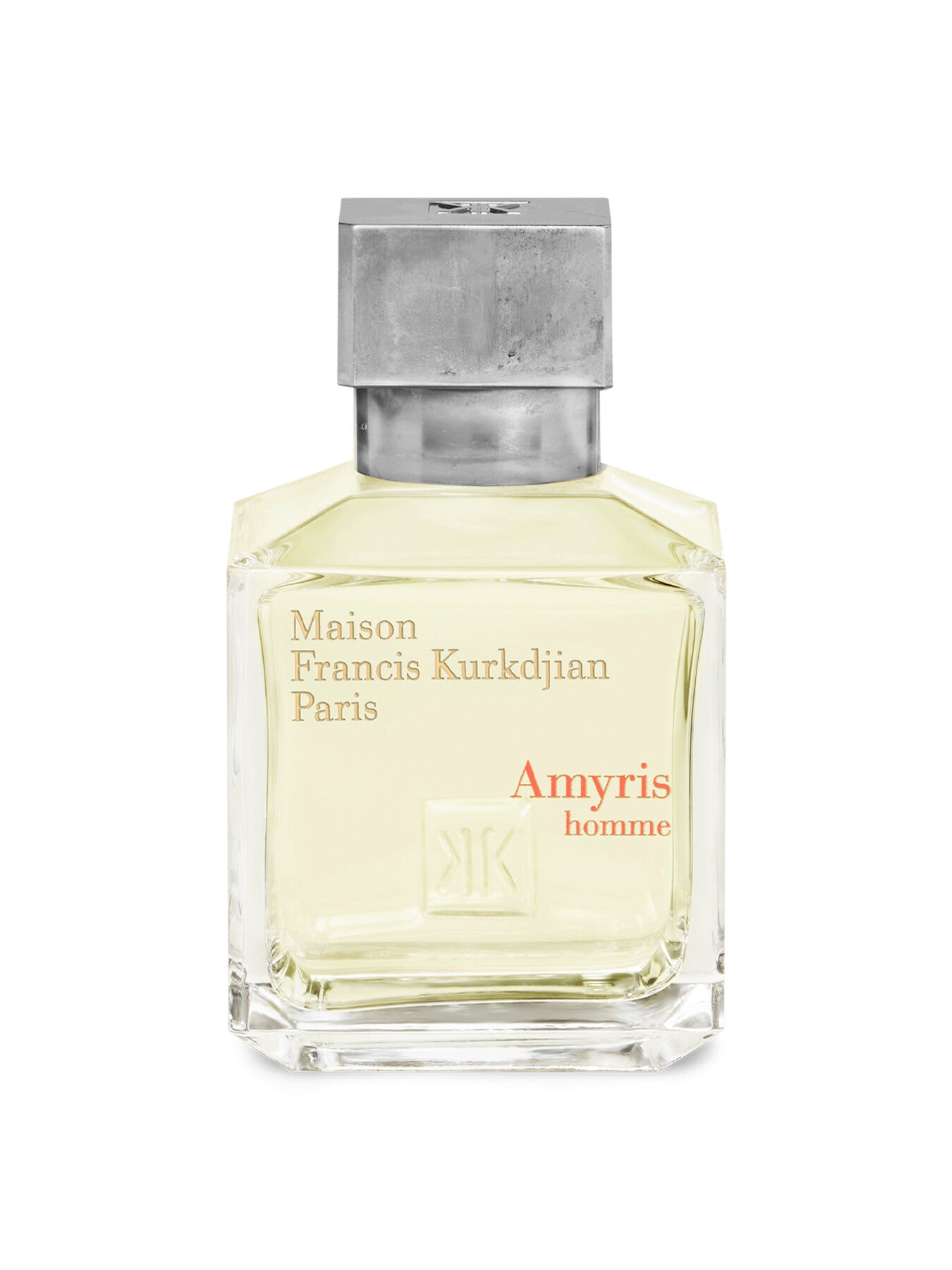 Amyris homme Eau de Toilette 70ml