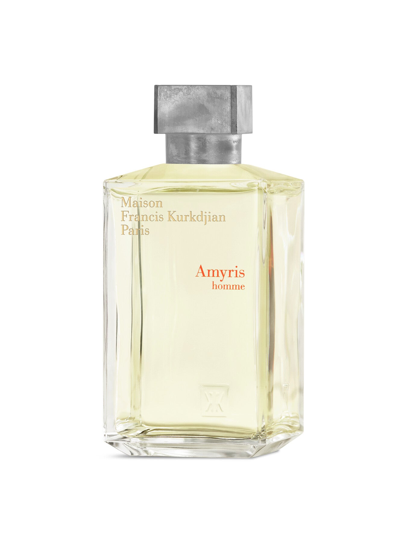 Amyris Homme Eau de Toilette 200ml