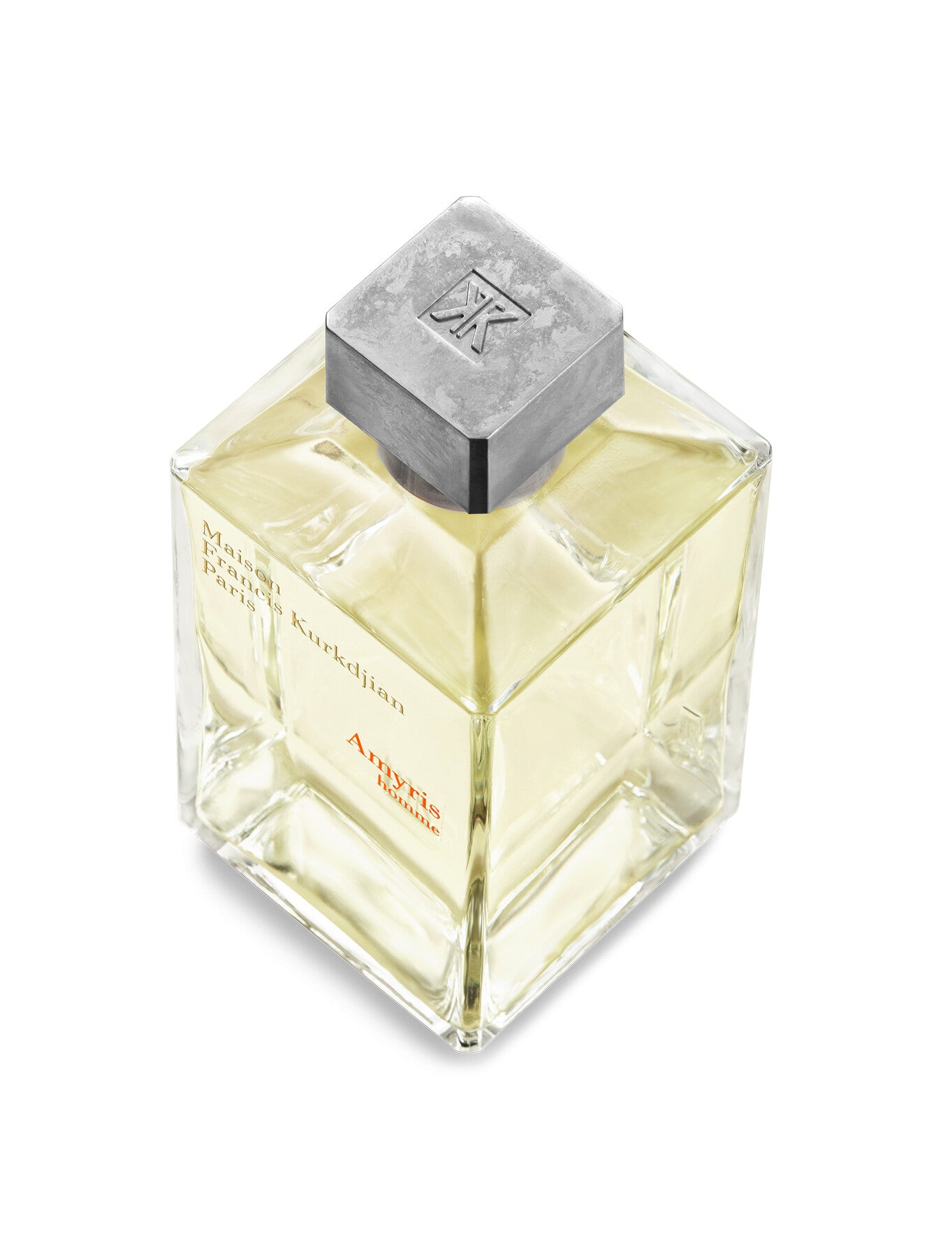 Amyris Homme Eau de Toilette 200ml