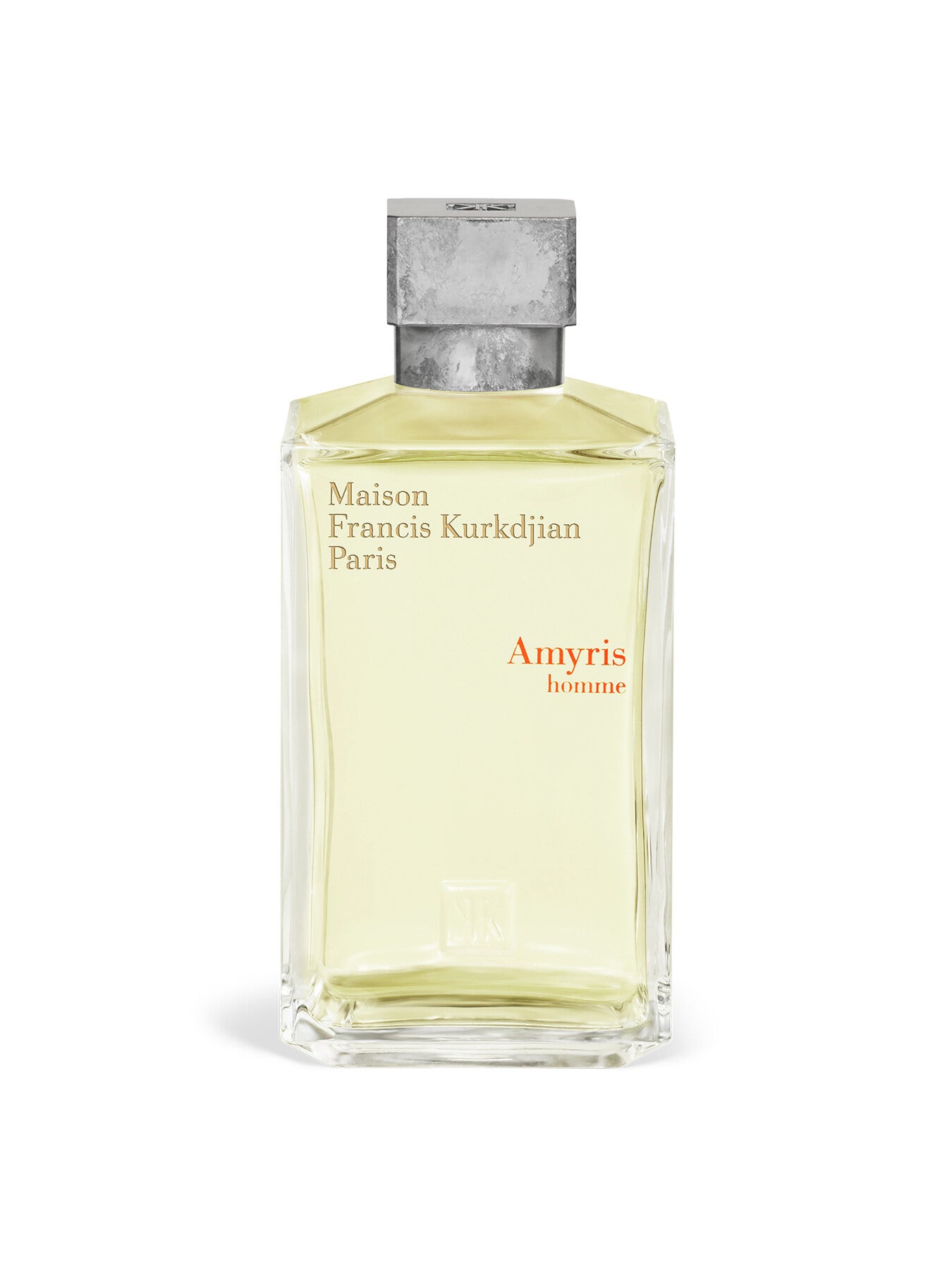 Amyris Homme Eau de Toilette 200ml