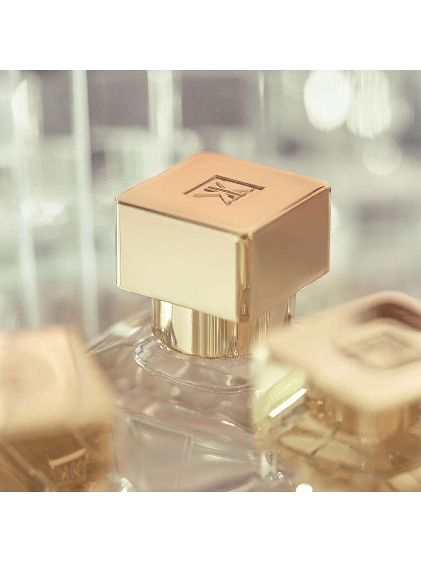 Feminin Pluriel Eau de Parfum 70ml