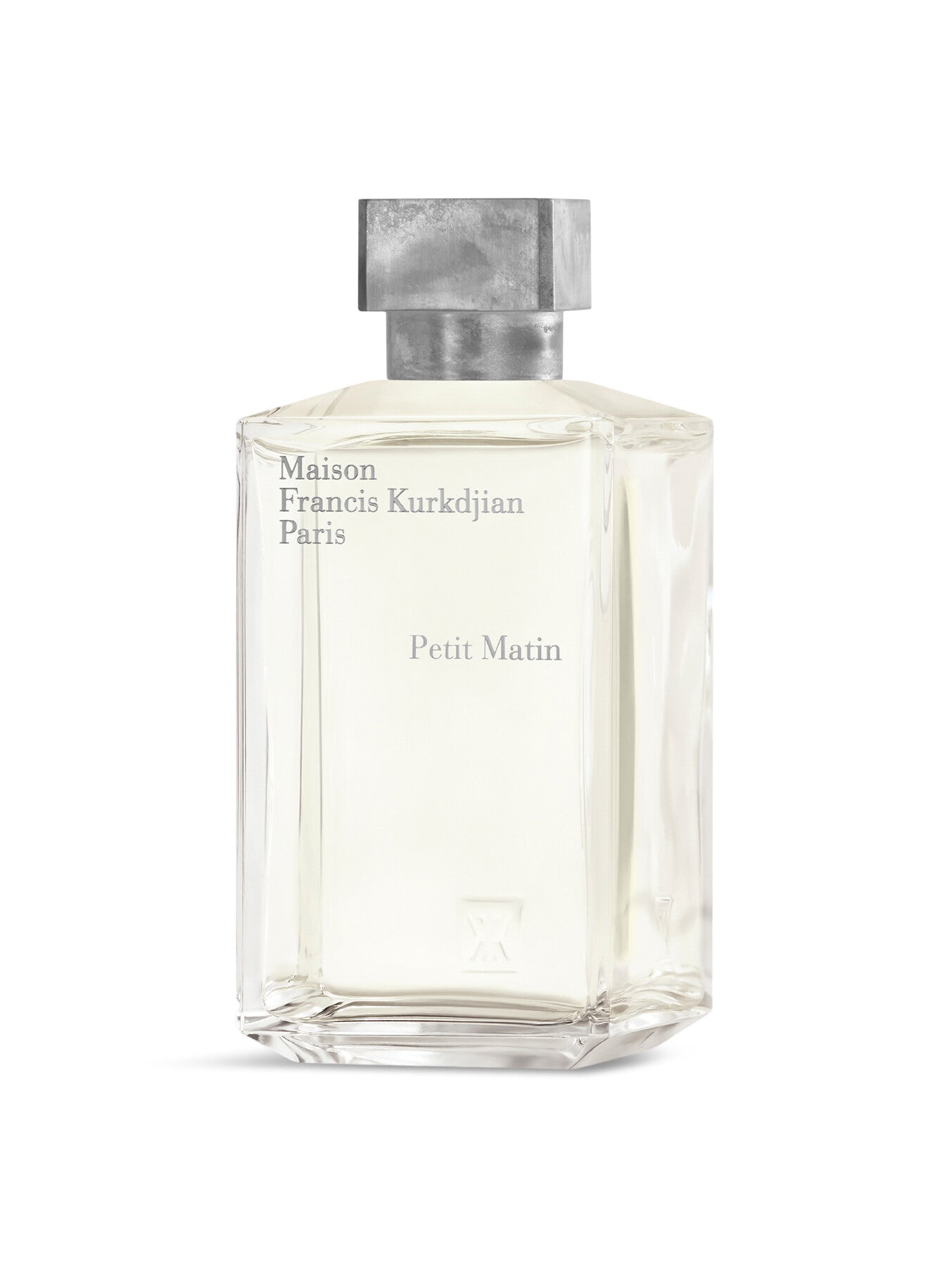 Petit Matin Eau de Parfum 200ml