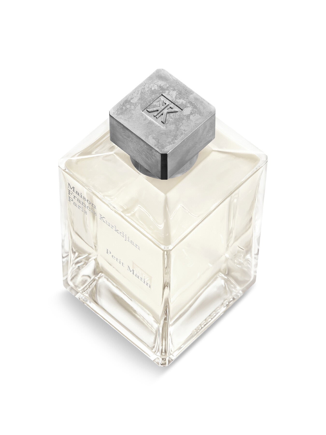 Petit Matin Eau de Parfum 200ml