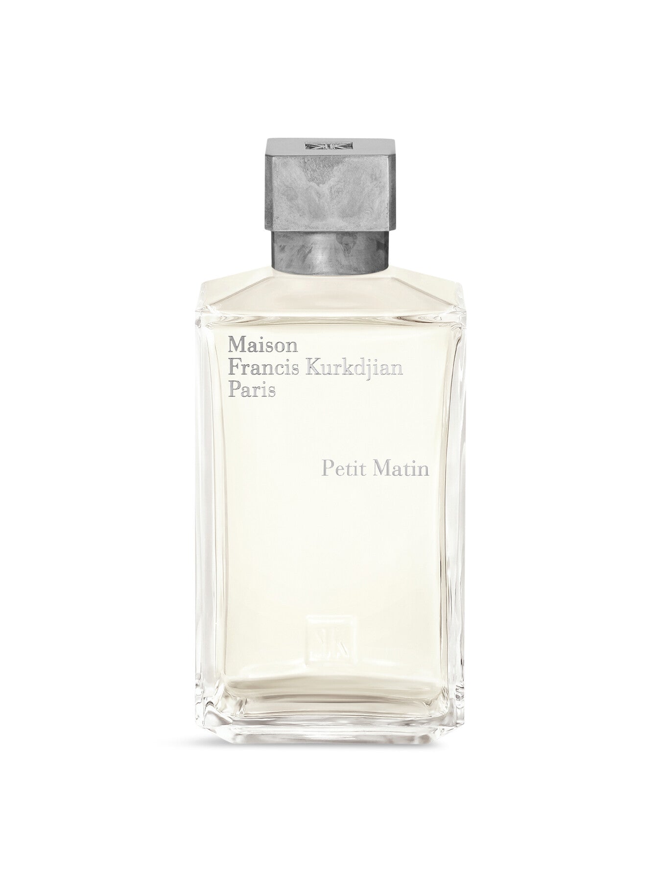 Petit Matin Eau de Parfum 200ml