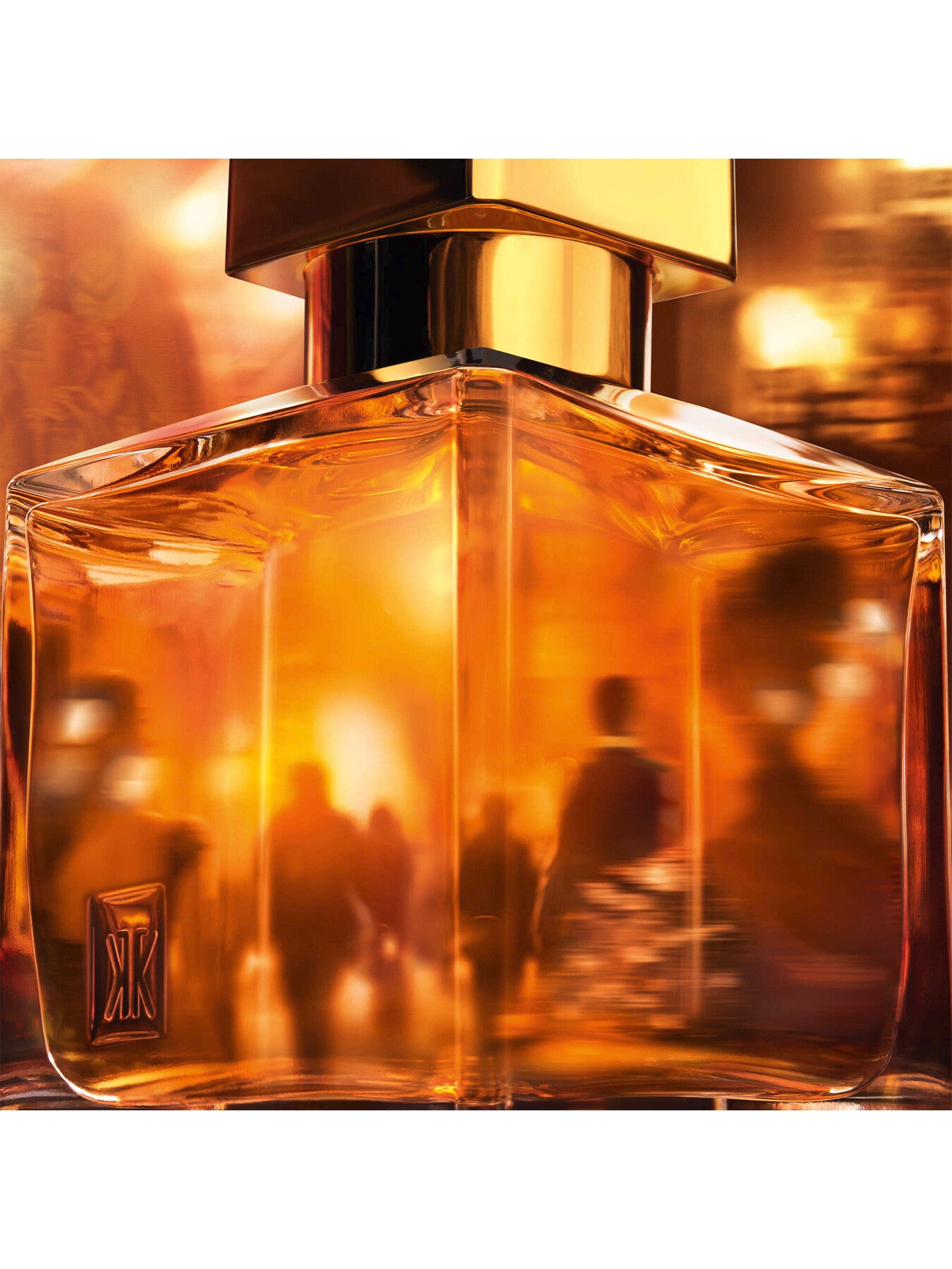 Grand Soir Eau de Parfum 200ml