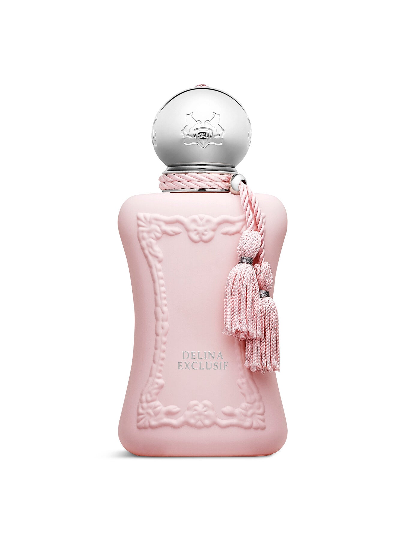 Delina exclusif 30ml