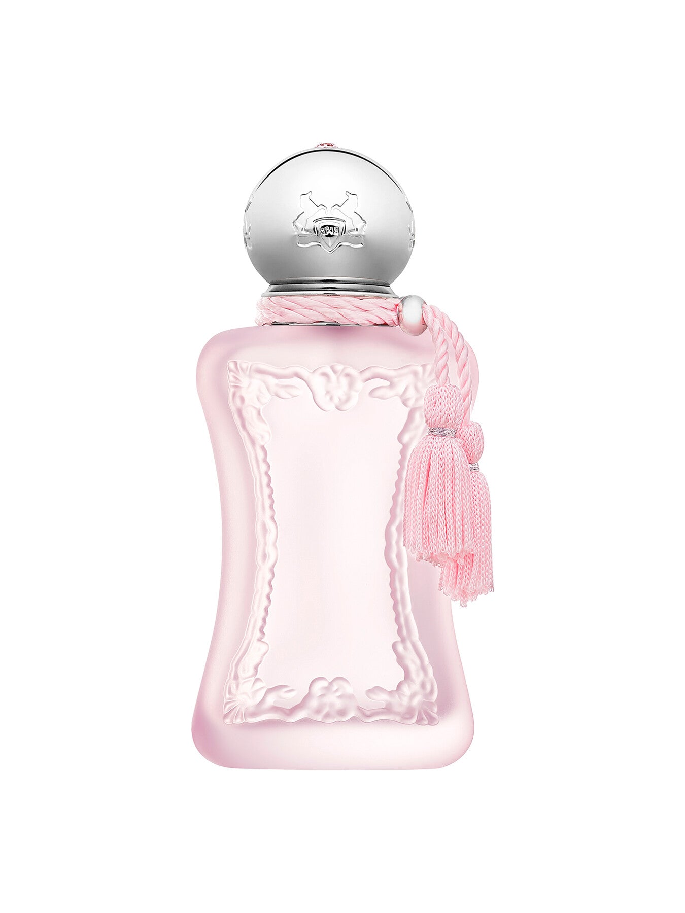 Delina La Rosee Eau de Parfum 30ml