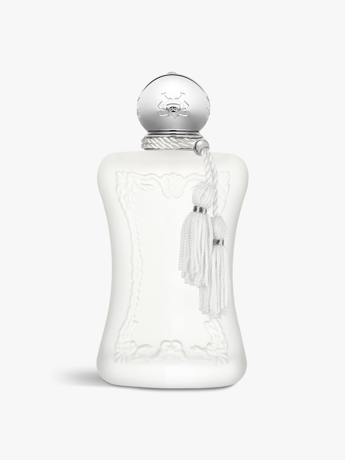 Valaya EDP 75ml