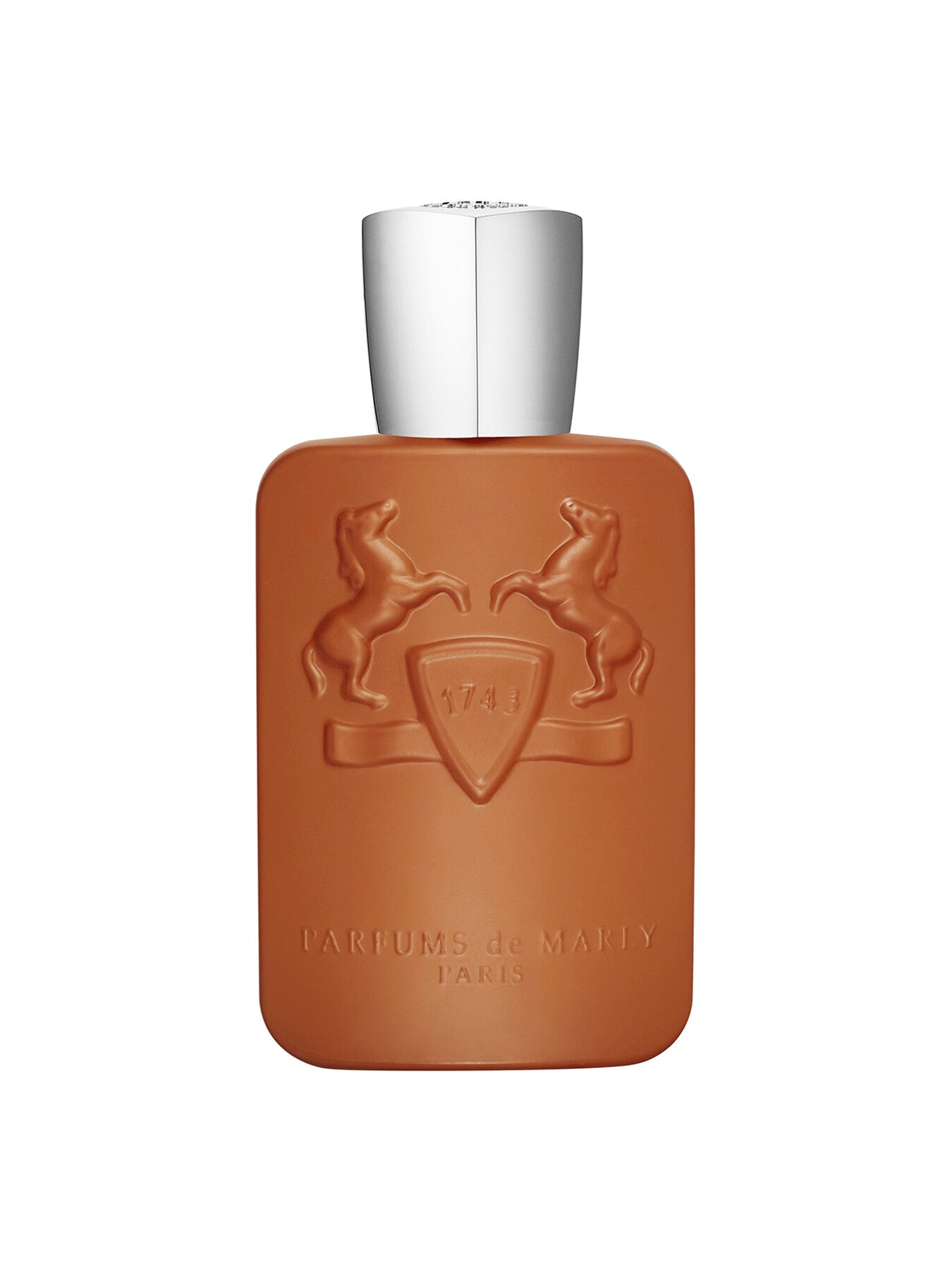 Althair EDP 125ml
