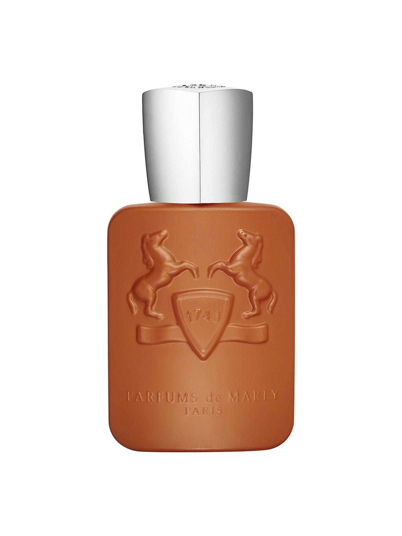Althair EDP 75ml