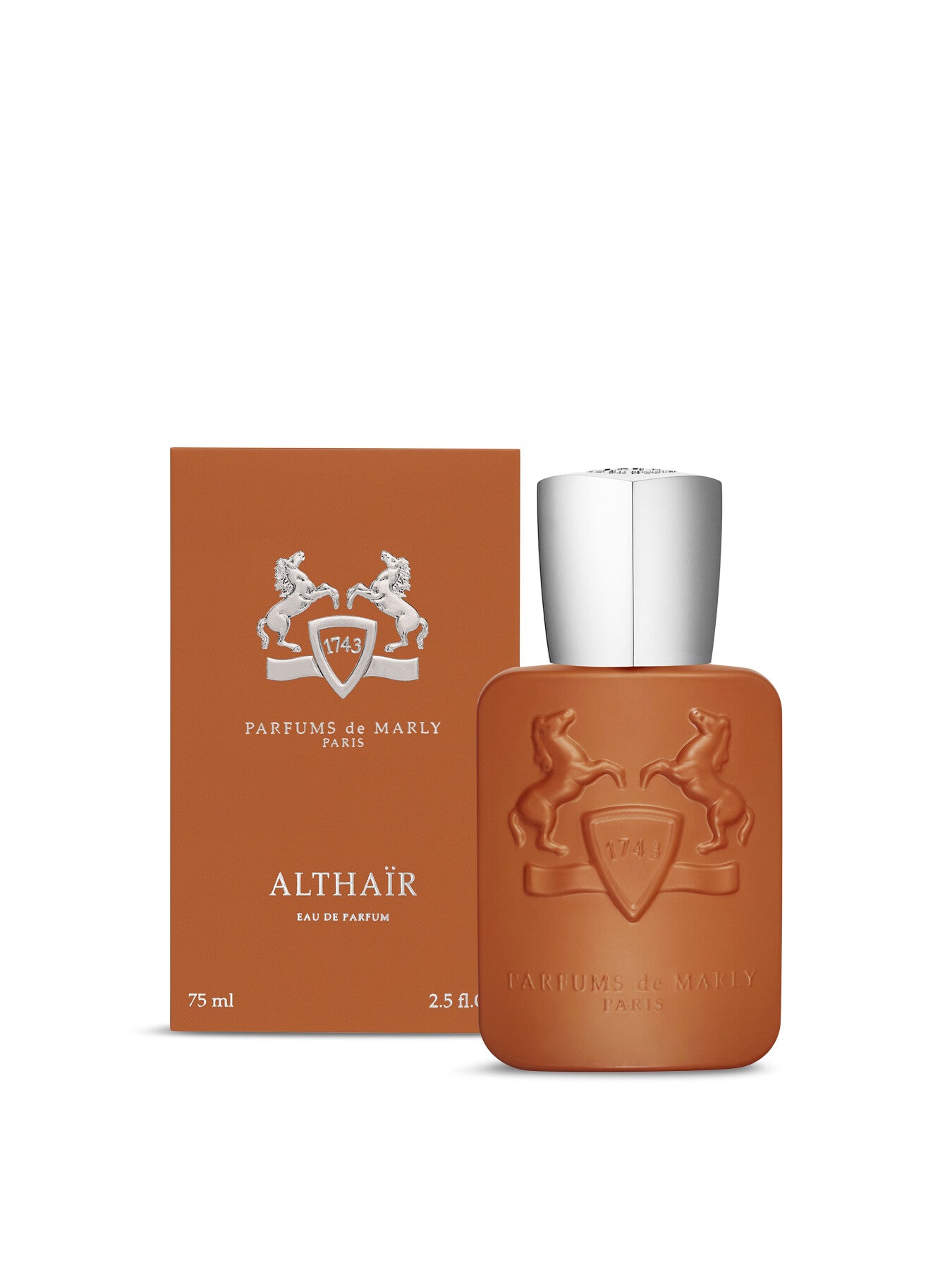 Althair EDP 75ml
