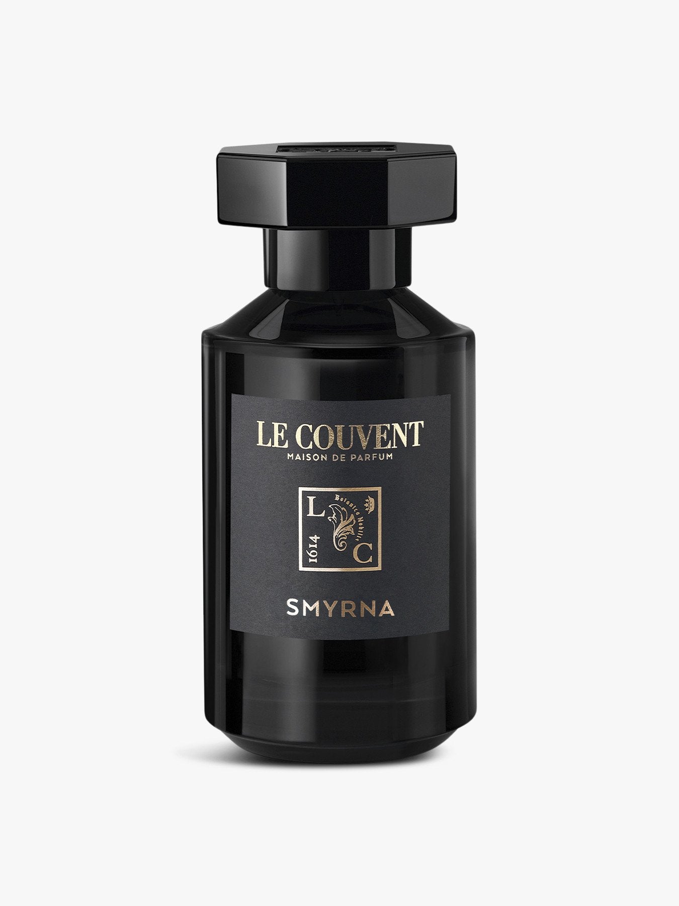 Smyrna Eau de Parfum 50ml