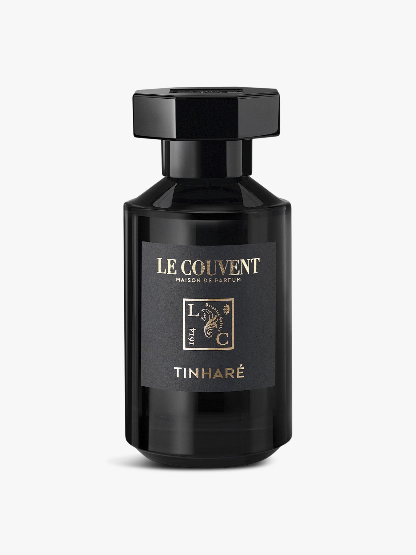 Tinhare Eau de Parfum 50ml