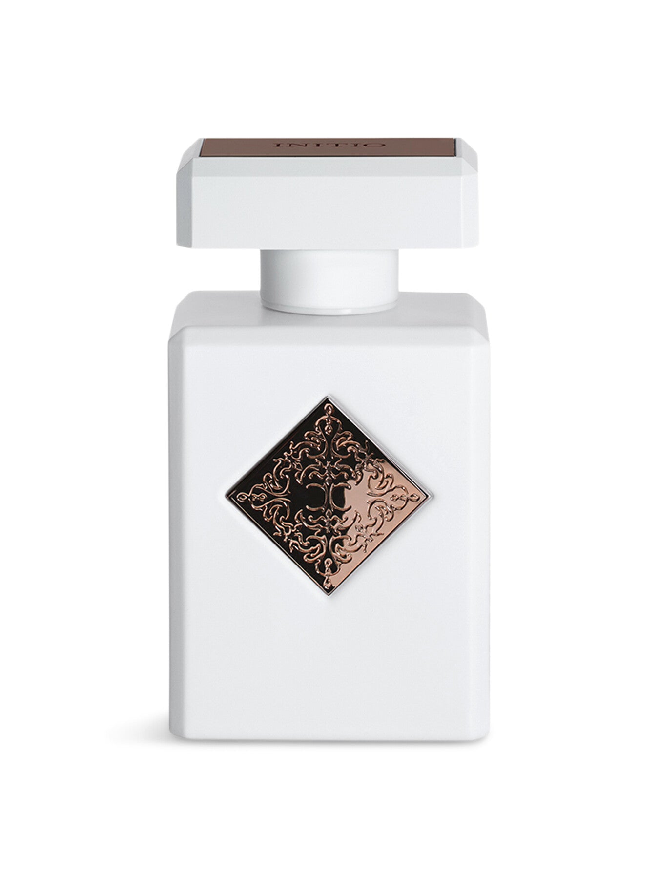 Paragon Extrait De Parfum 90ml
