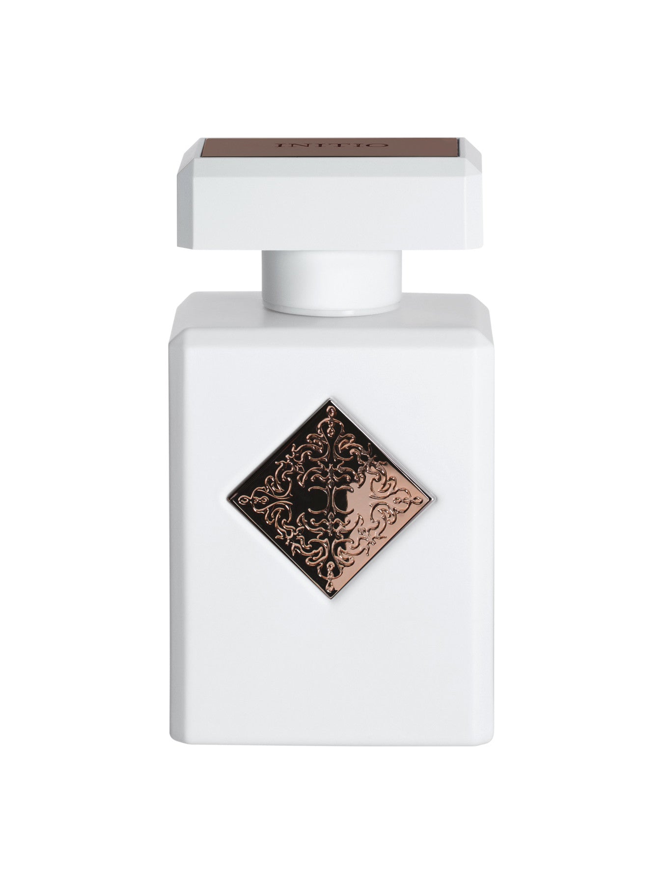 Paragon Extrait De Parfum 90ml