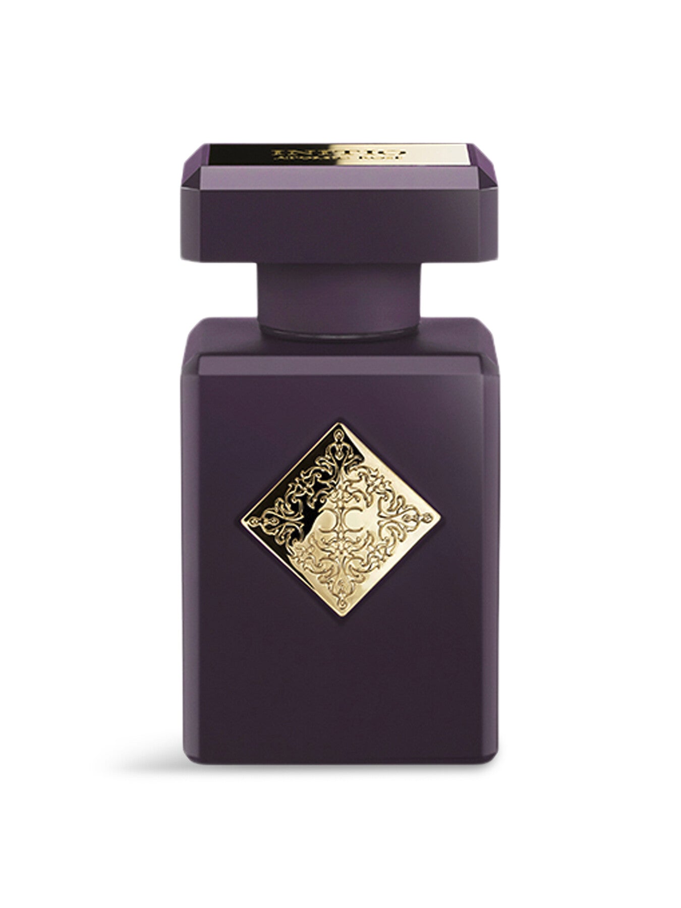 Atomic Rose 50ml Eau de Parfum
