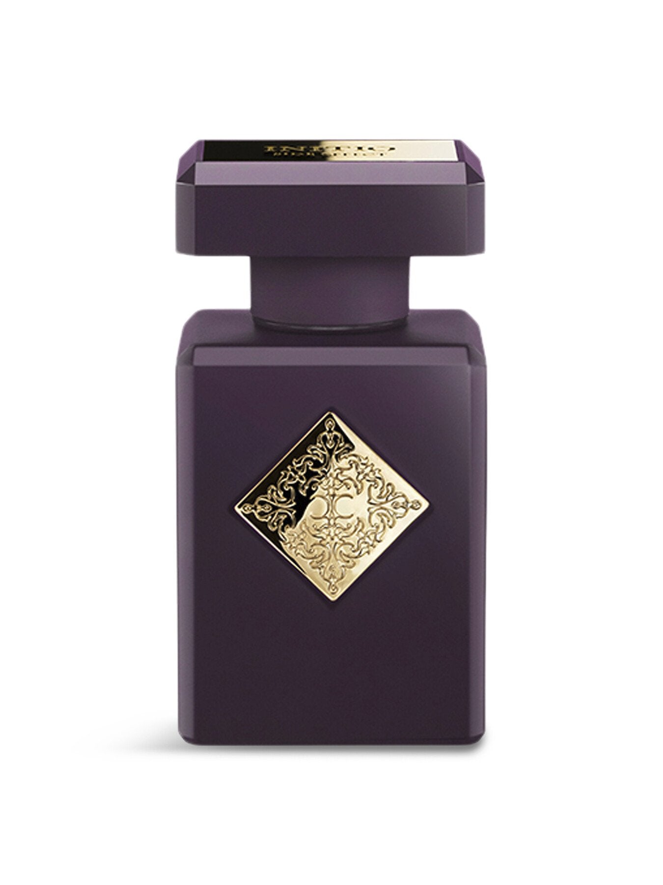 Side Effect EDP 50ml