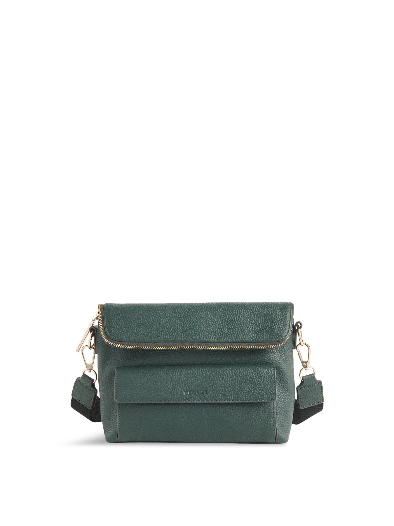 Vida Crossbody Bag