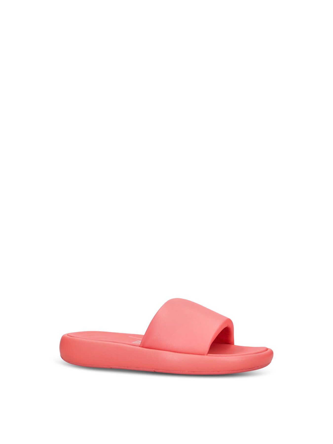 IQUSHION D-LUXE SLIDES