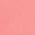 FUSHIA