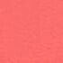 FUSHIA