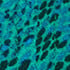 Teal/Multi