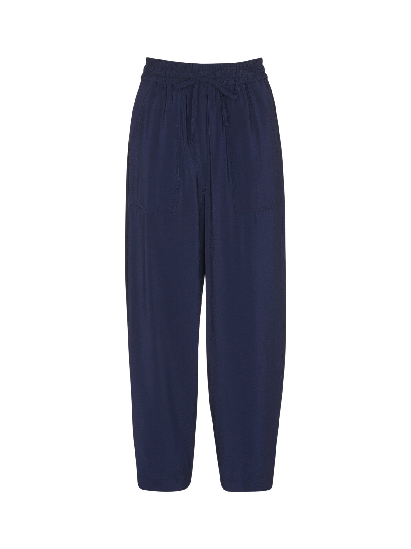 Tie Waist Nicola Trousers