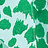 Green/Multi
