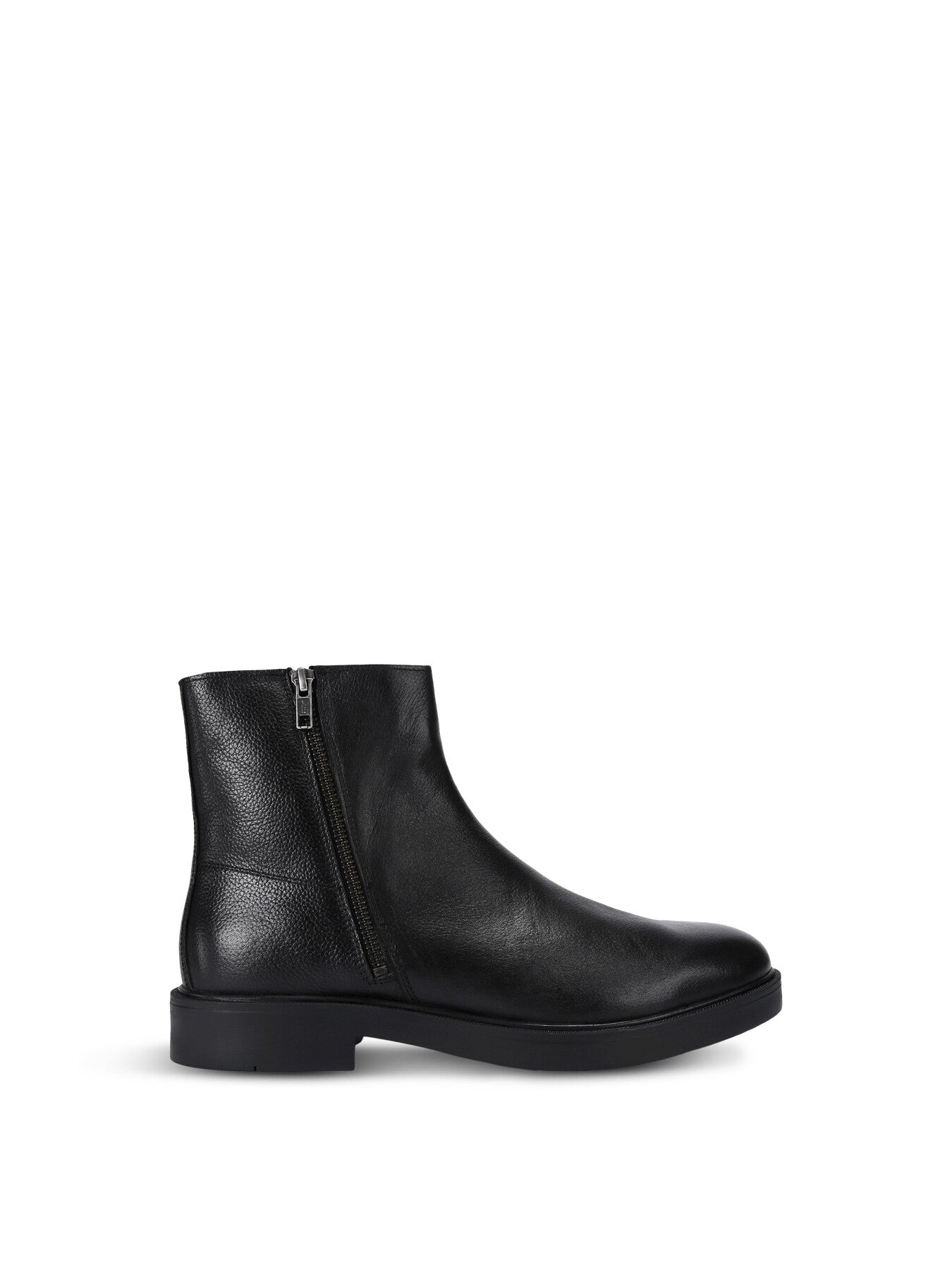 DOUGLAS ZIP