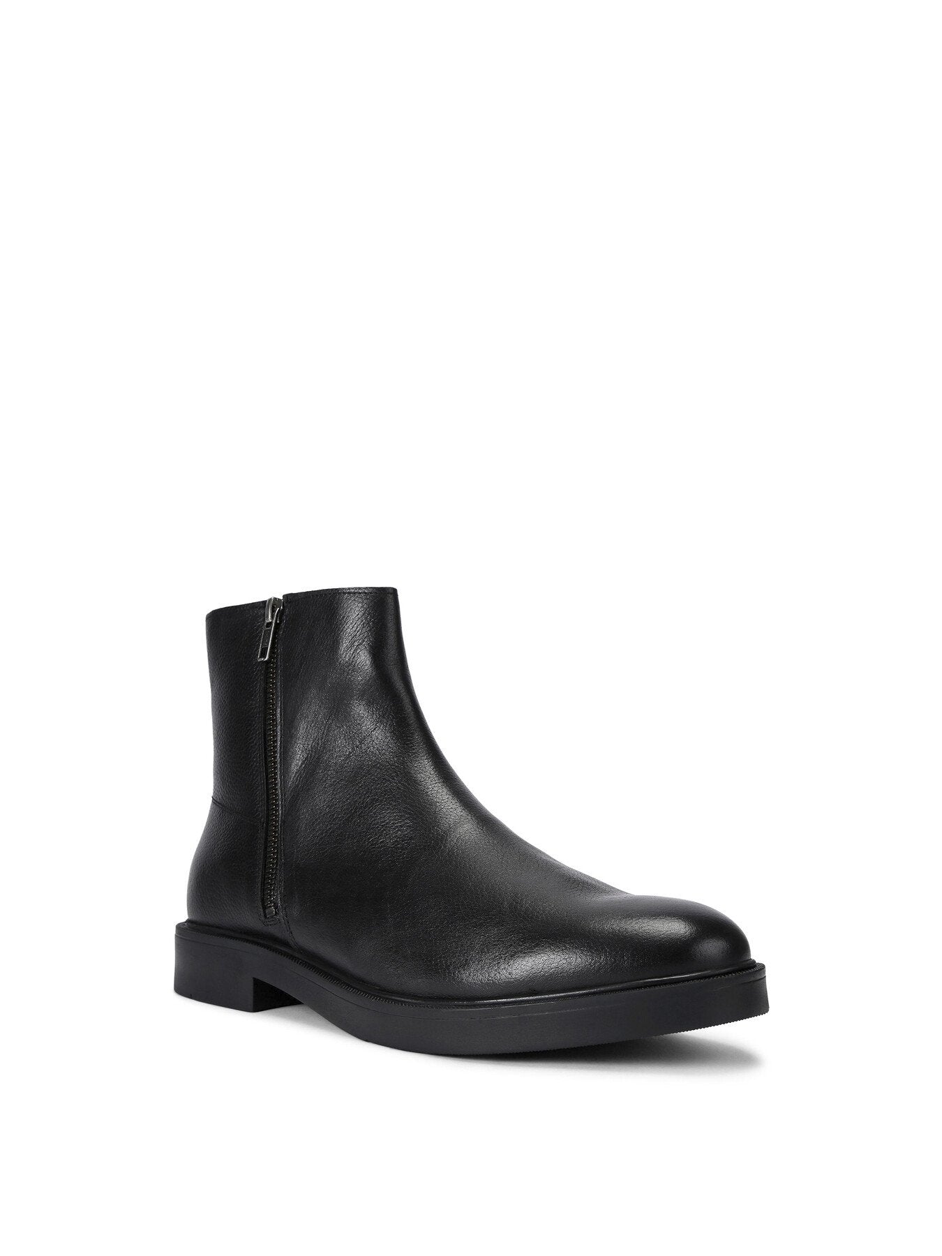 DOUGLAS ZIP