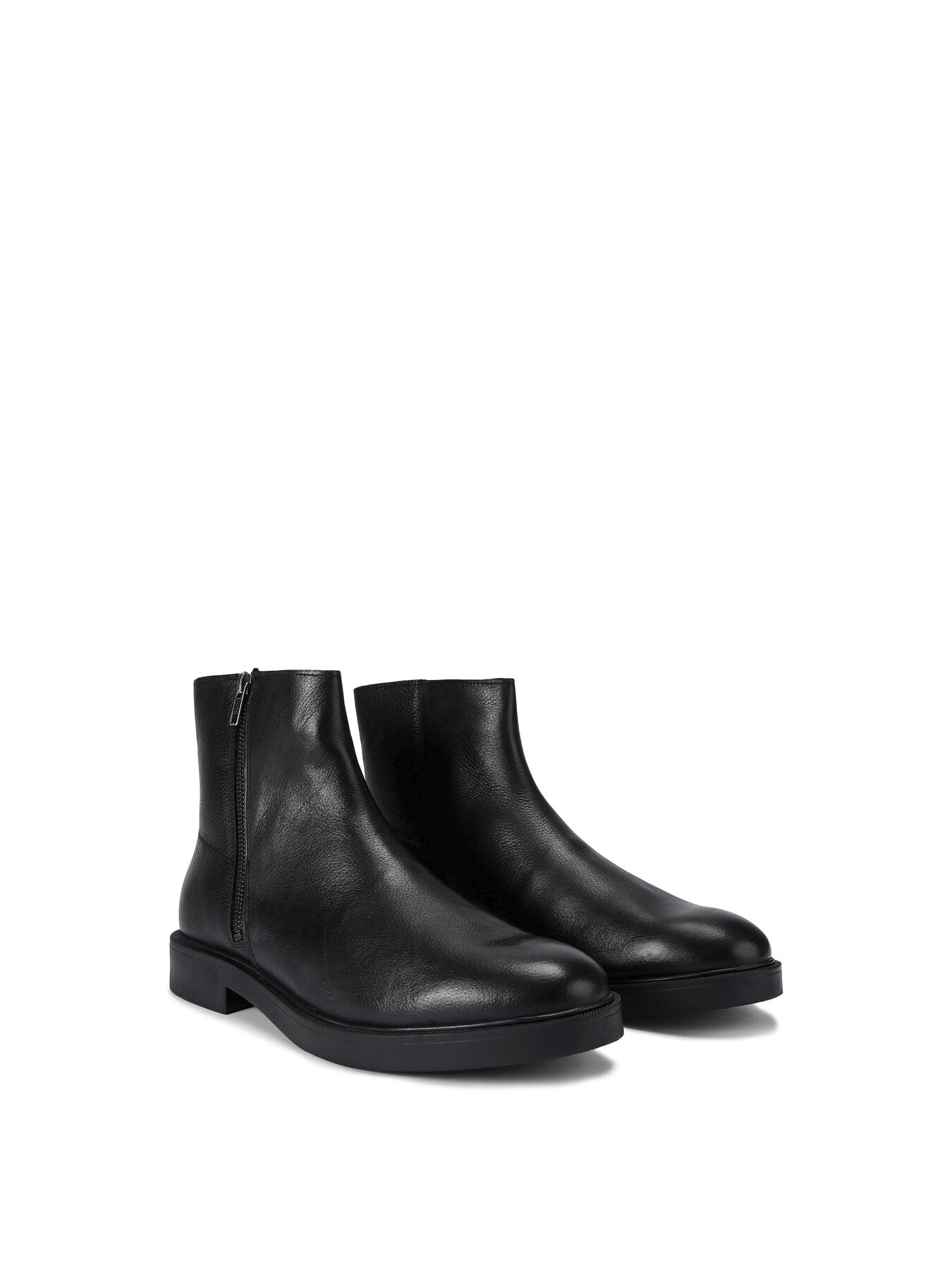 DOUGLAS ZIP