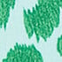 Green/Multi