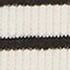 Ivory/Multi