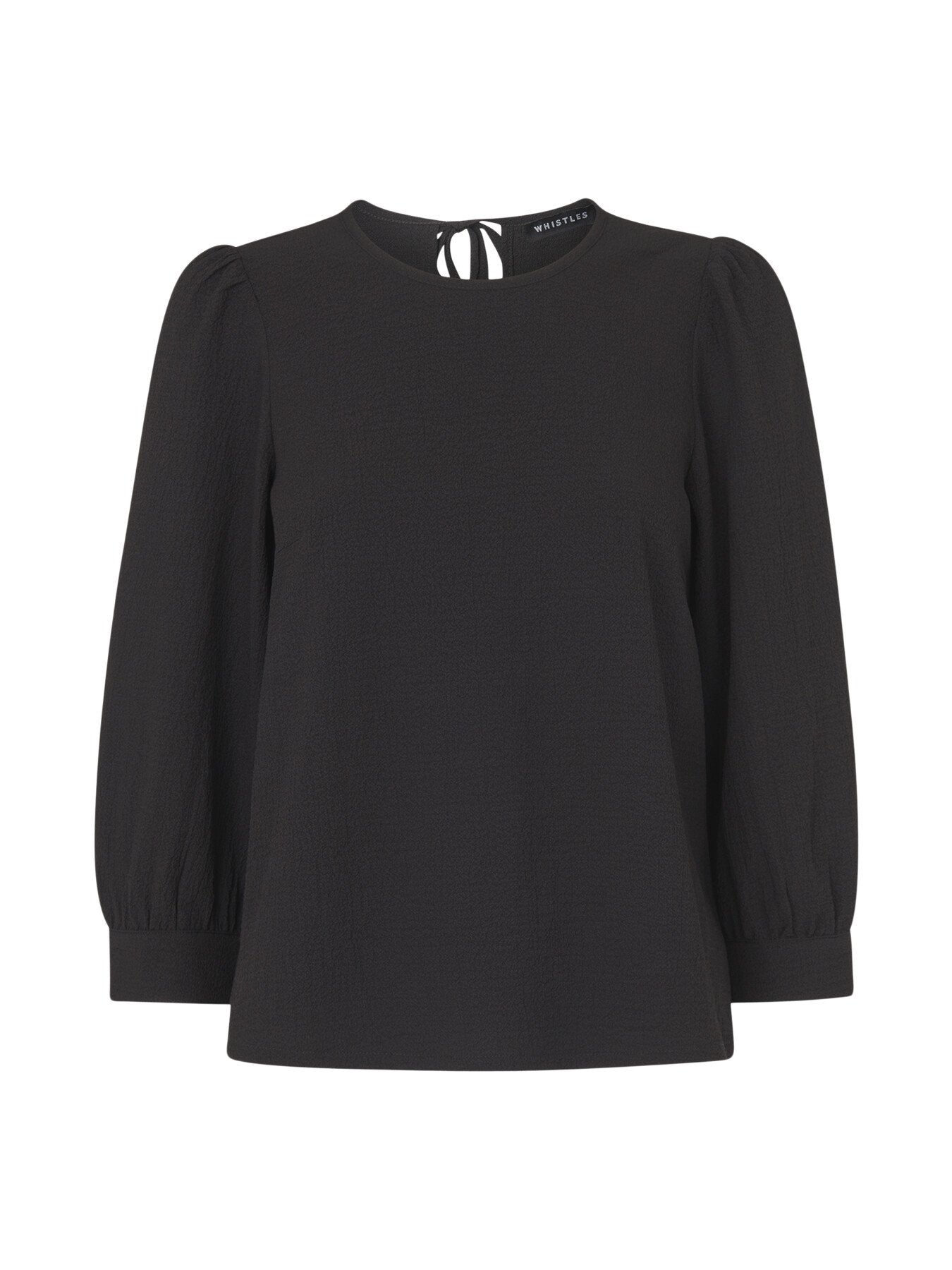 Zenni Blouse